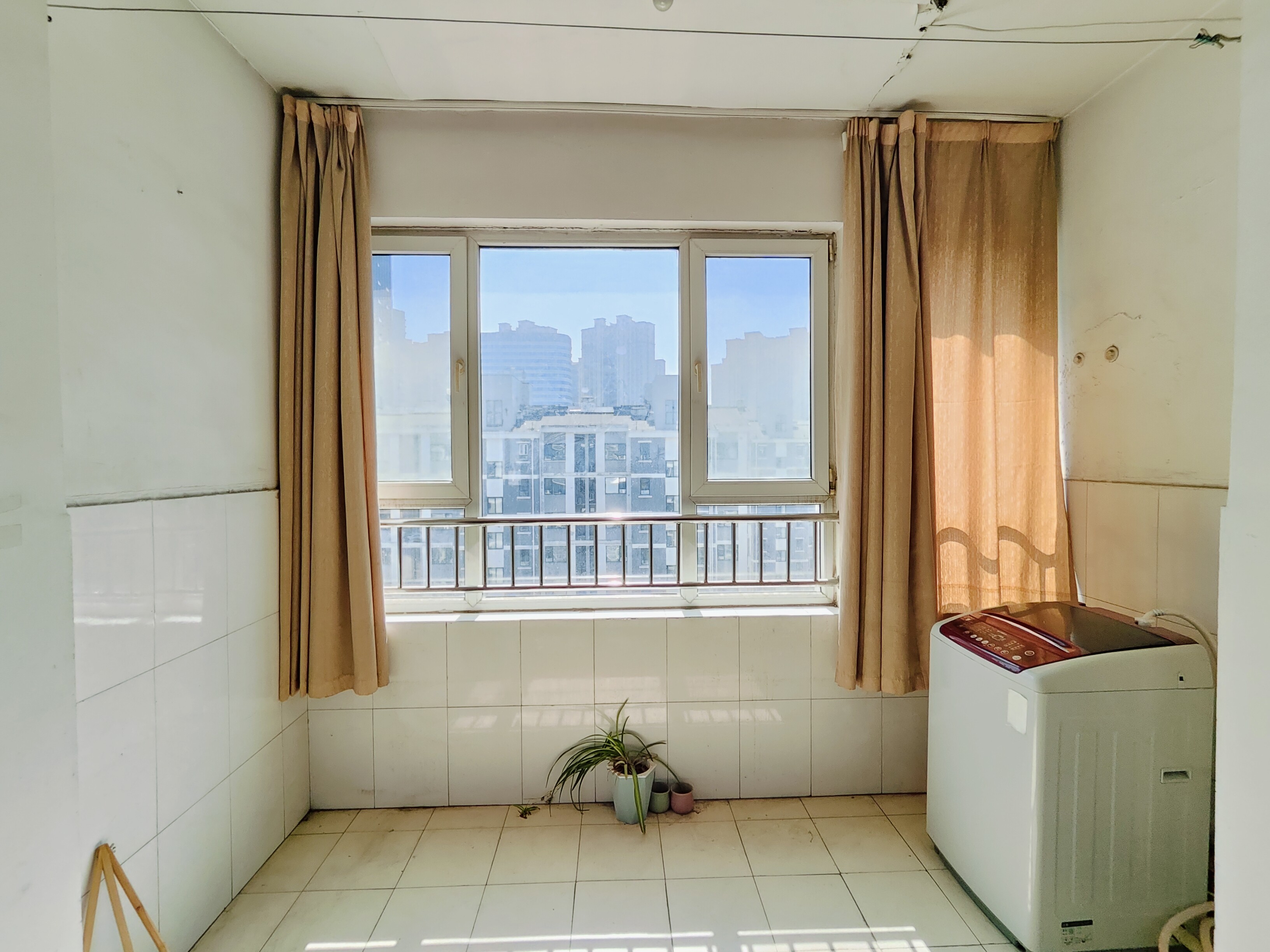 工业北路225号（燃料公司宿舍）