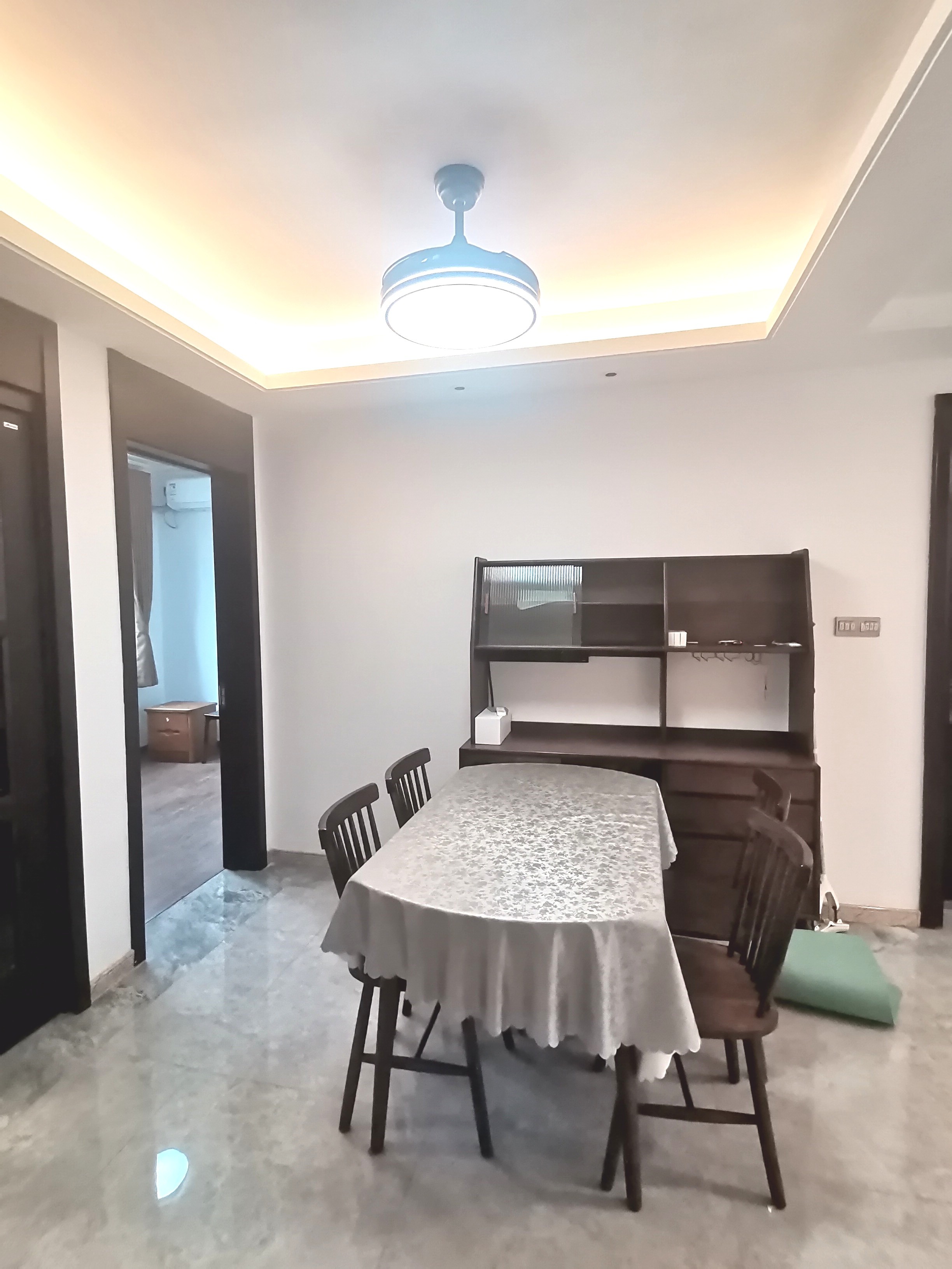 碧桂园CLD凤凰首府