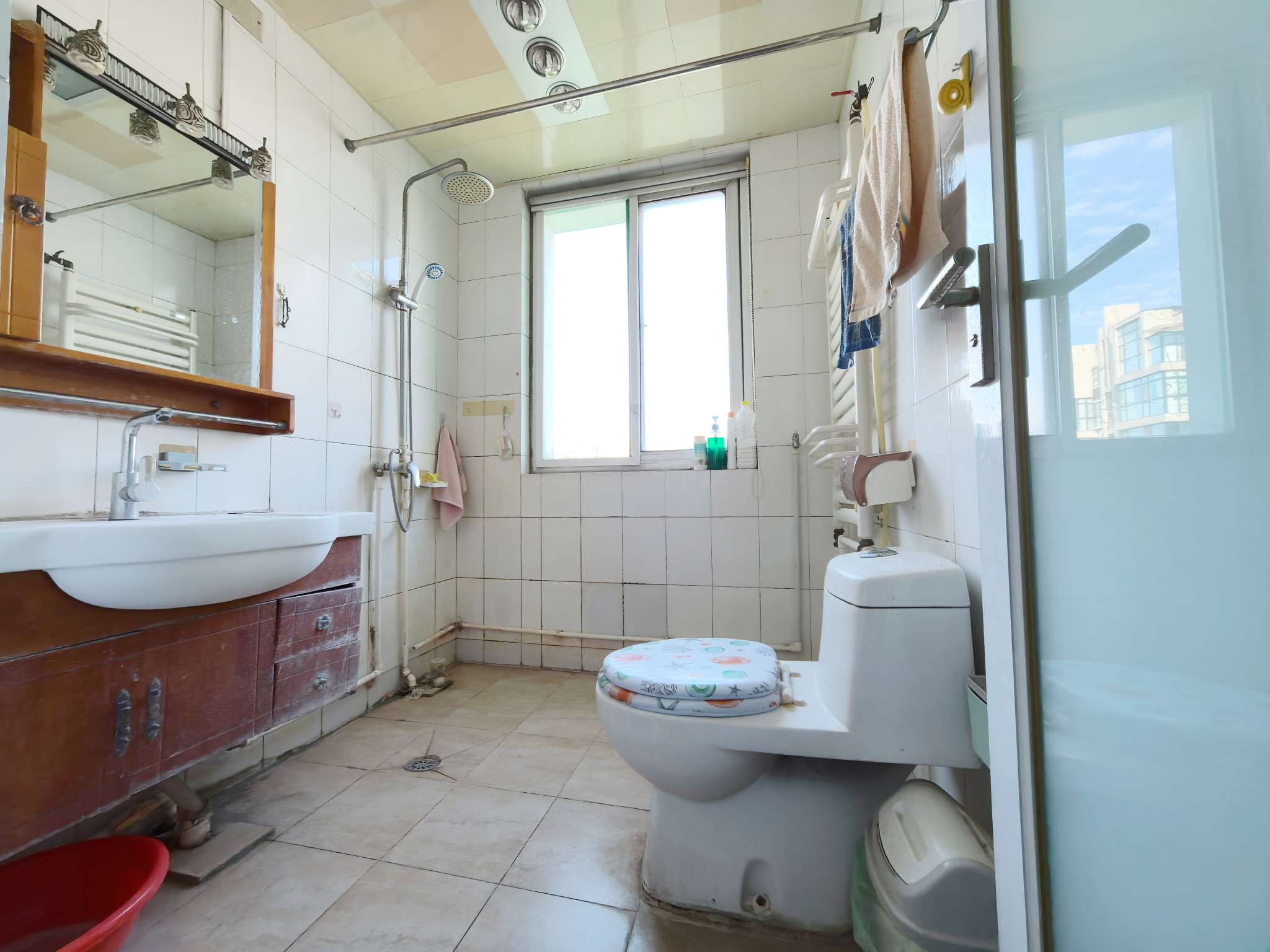 福泰新都城东区