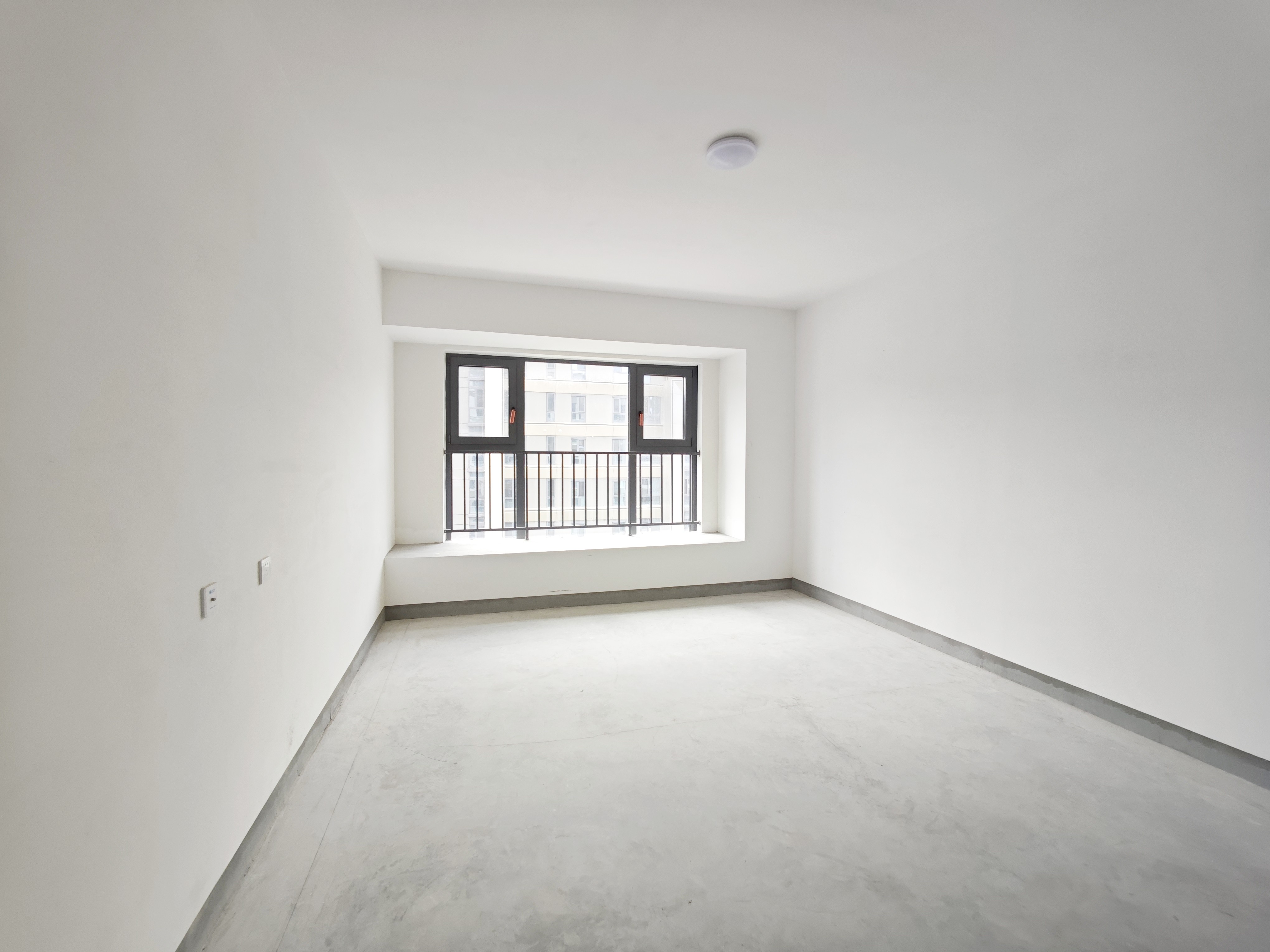 金科琼华九璋住宅