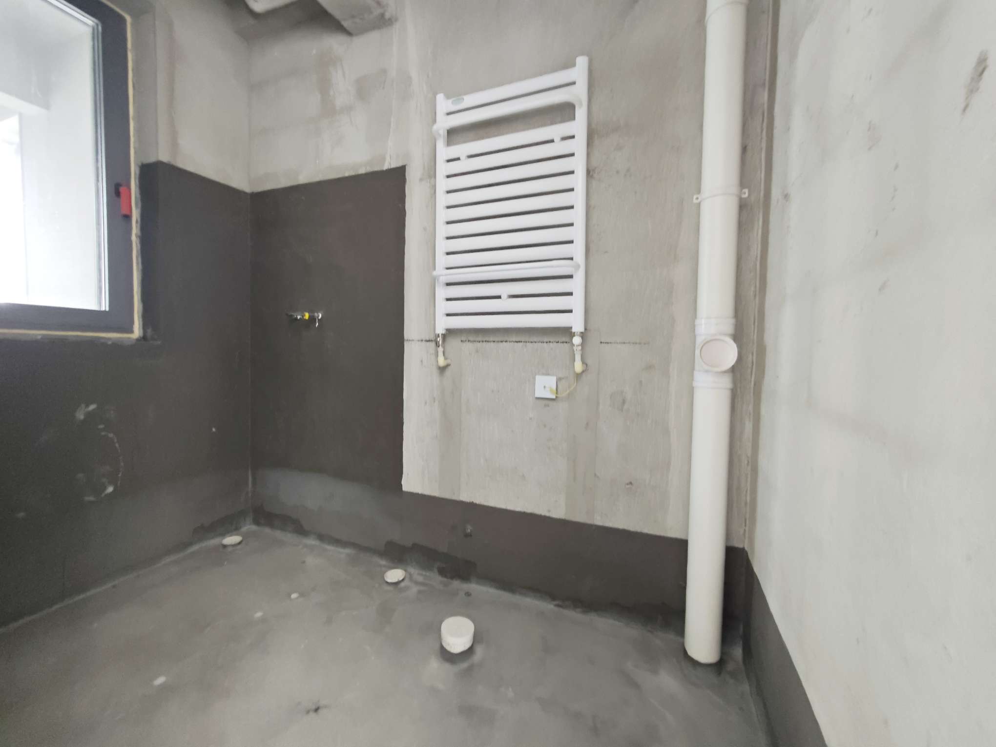 金科琼华九璋住宅