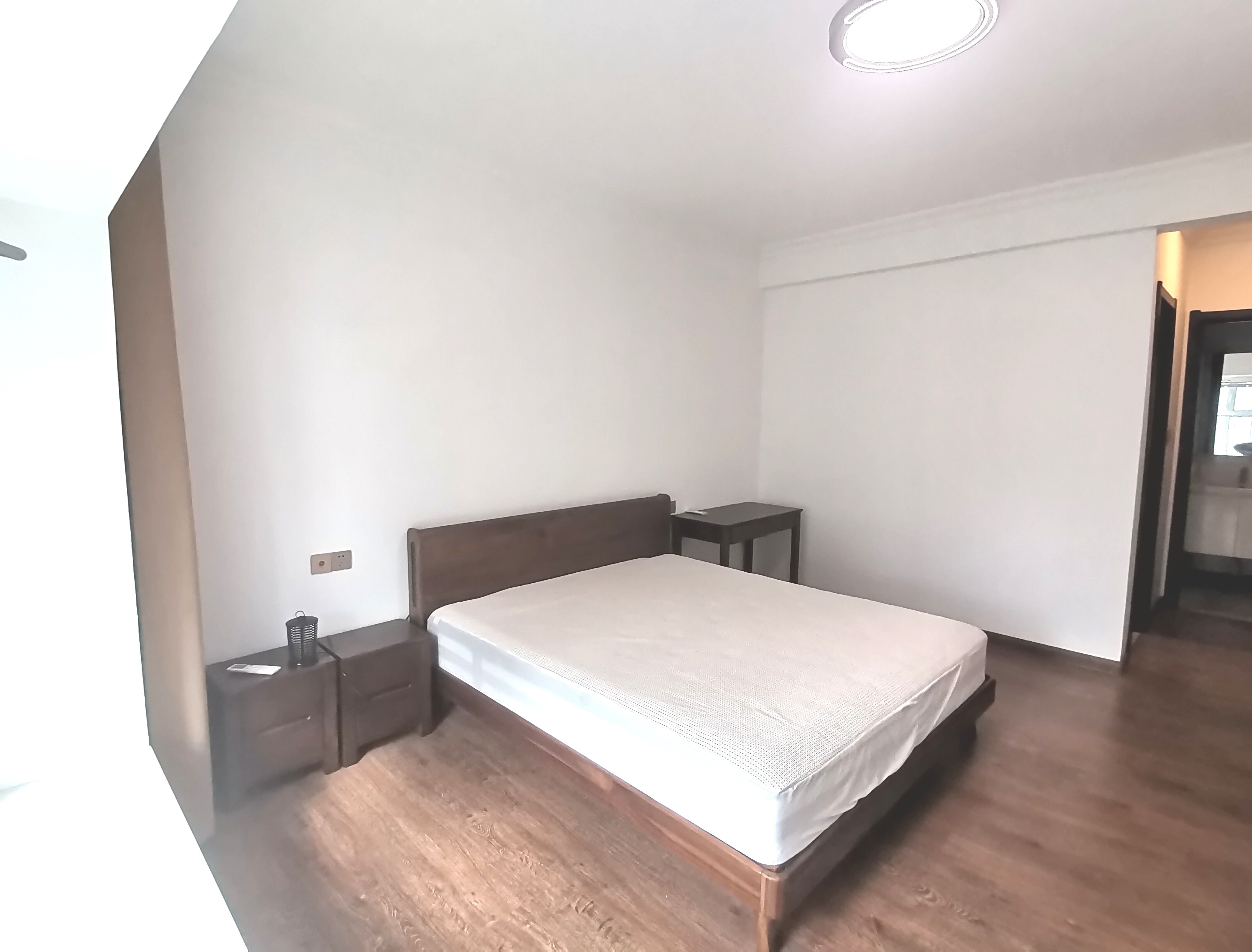 碧桂园CLD凤凰首府