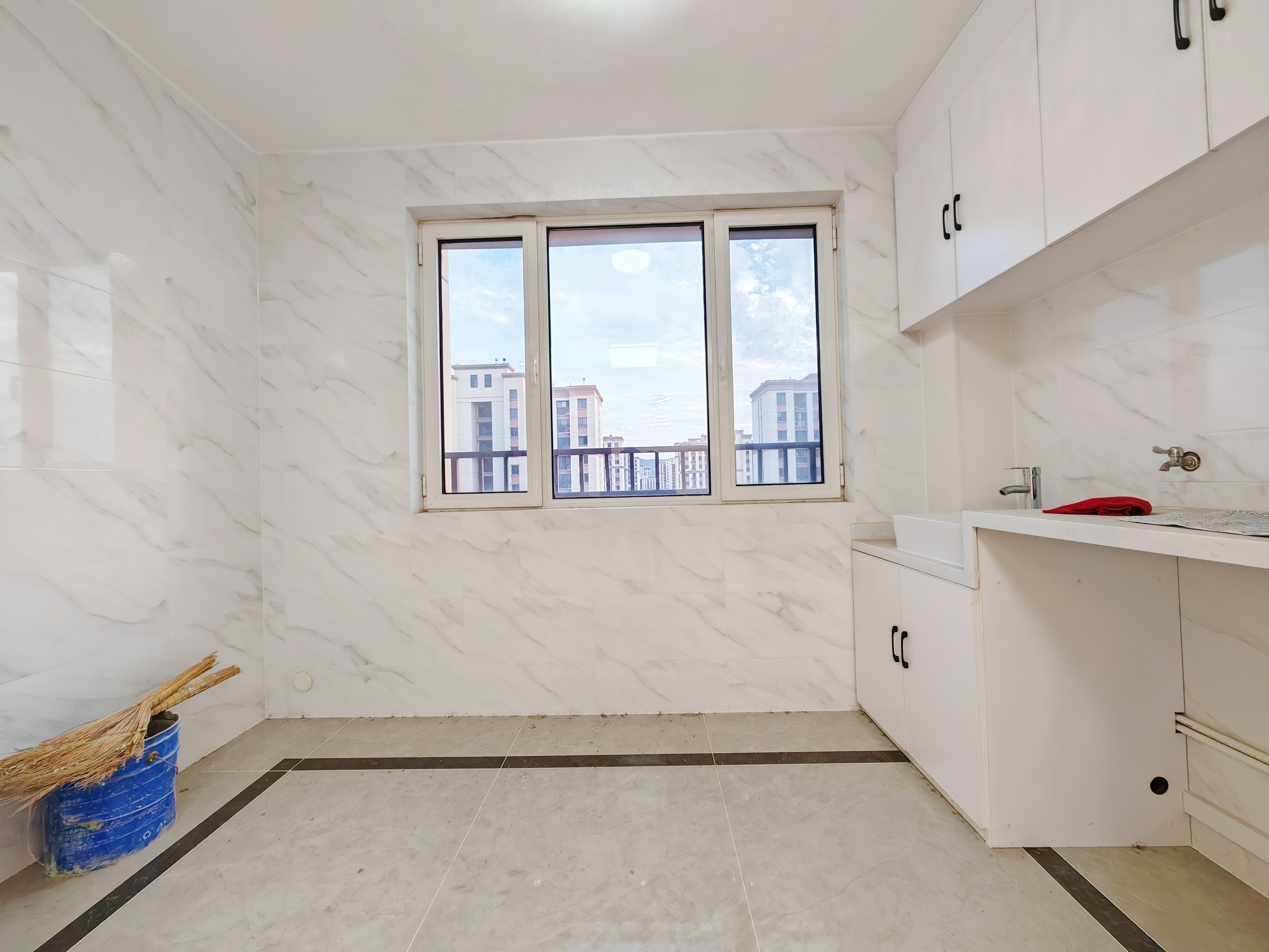 中建长清湖和园