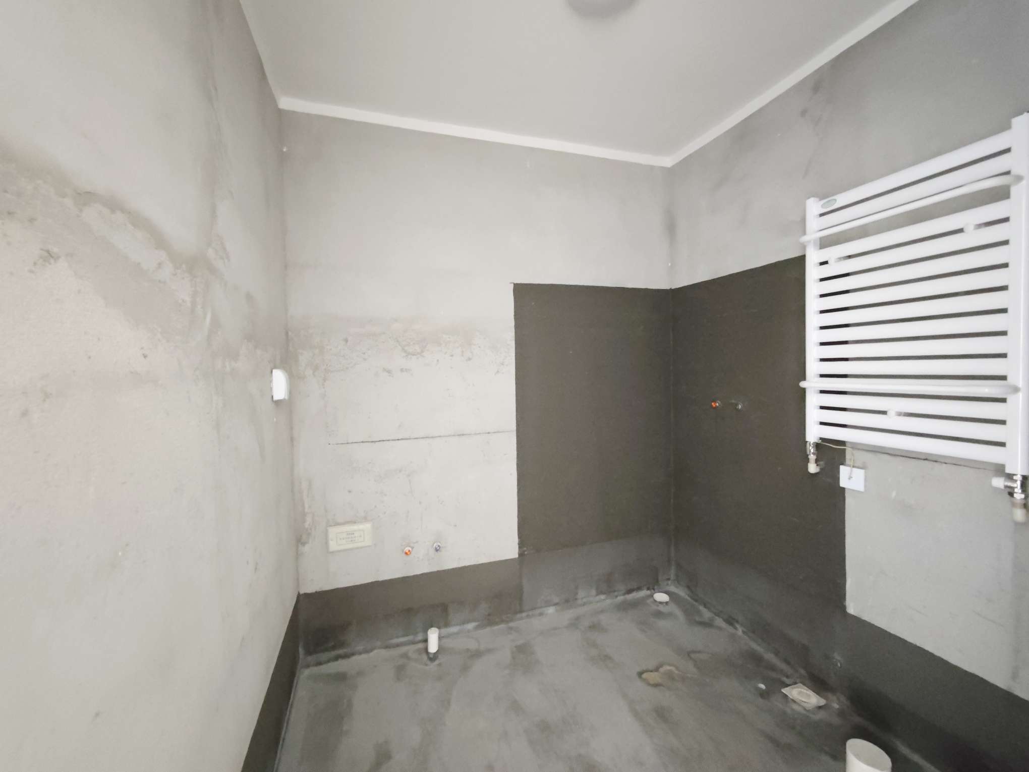 金科琼华九璋住宅