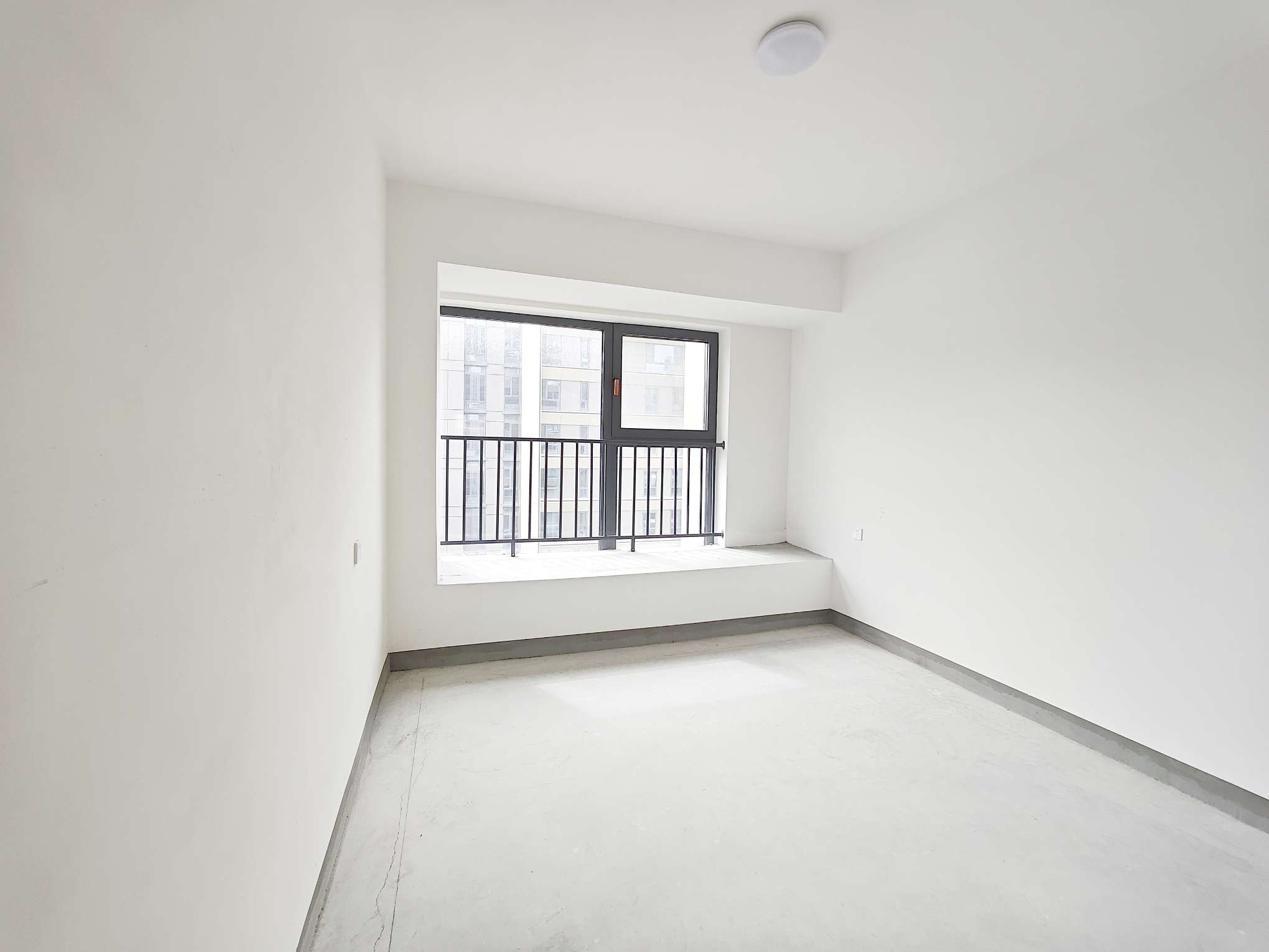 金科琼华九璋住宅