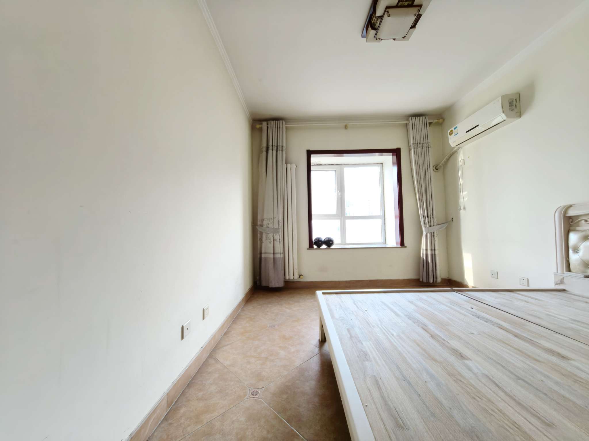 福泰新都城东区