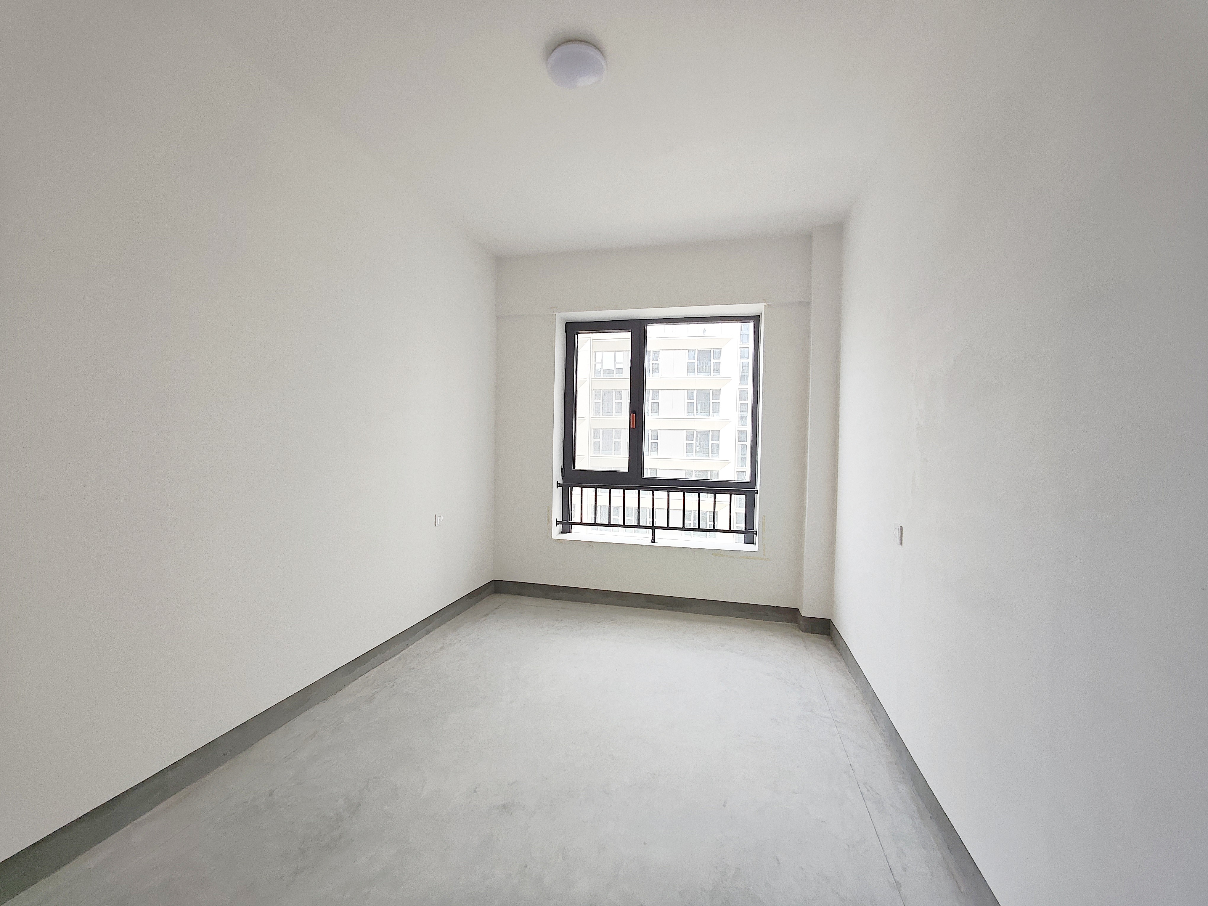 金科琼华九璋住宅