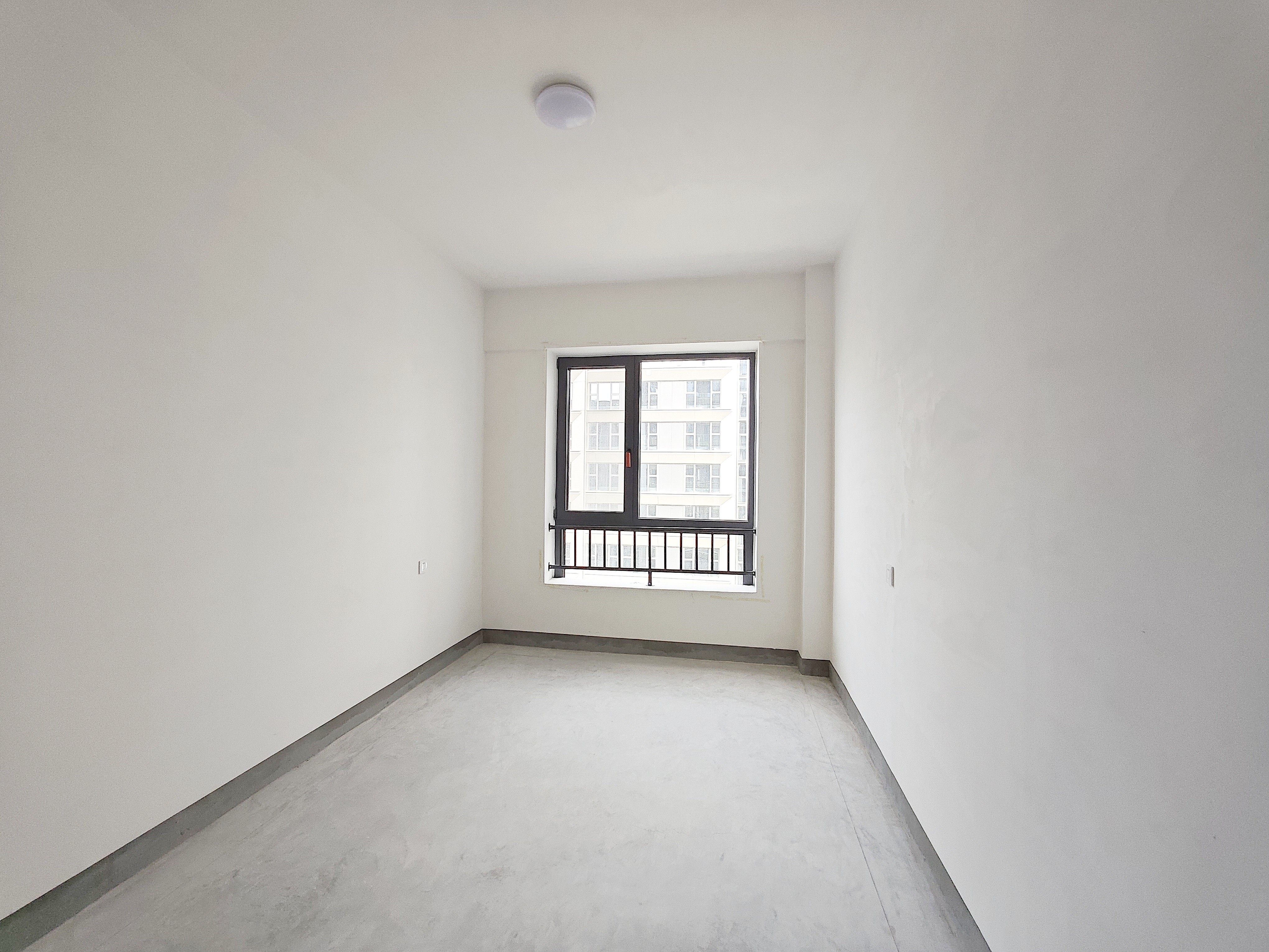 金科琼华九璋住宅