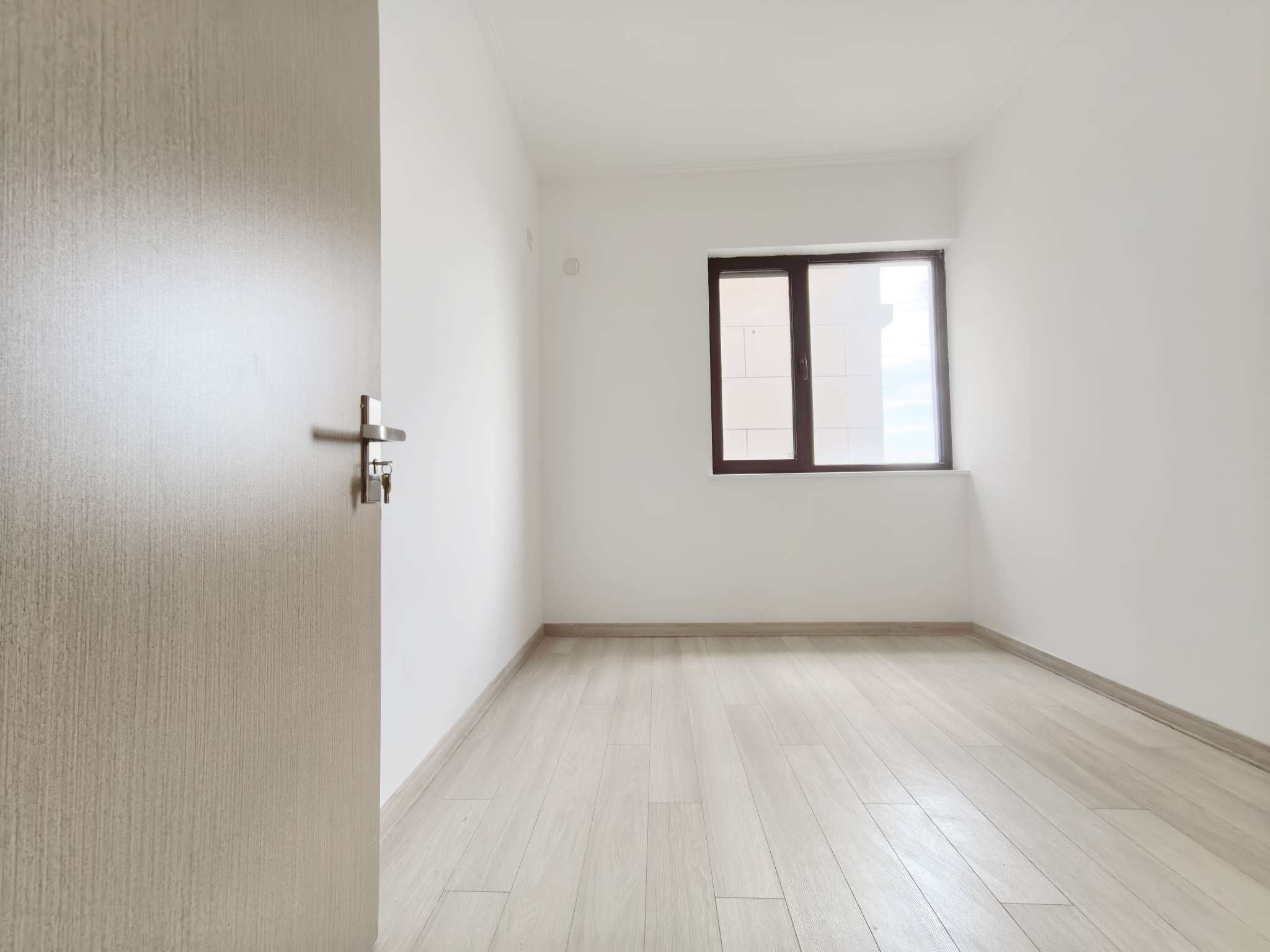 中国中铁诺德名城