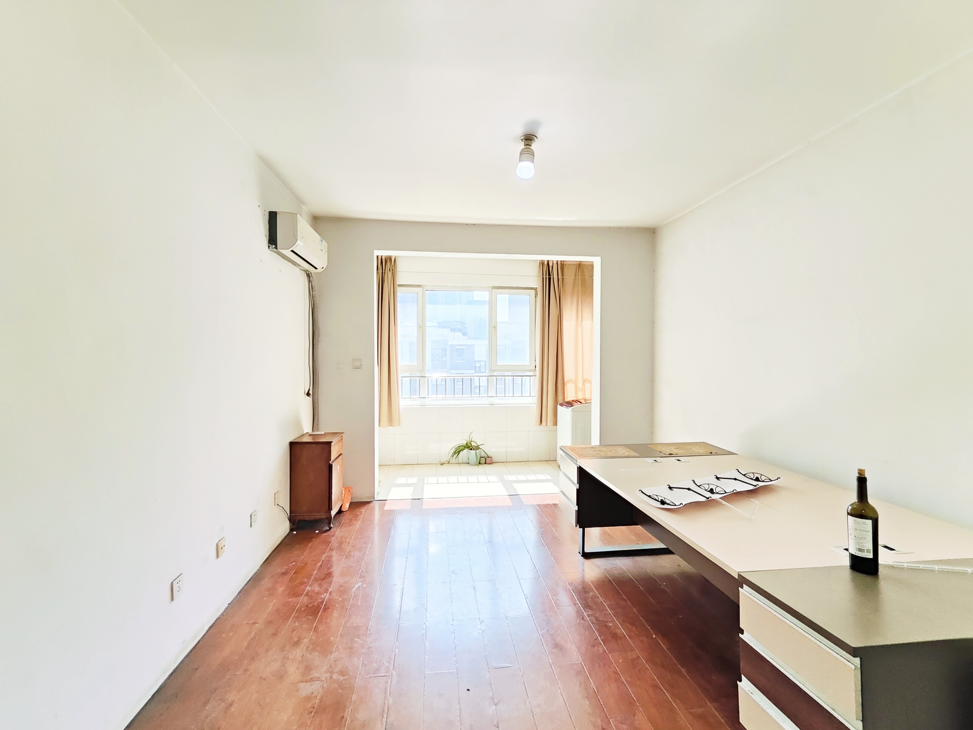 工业北路225号（燃料公司宿舍）