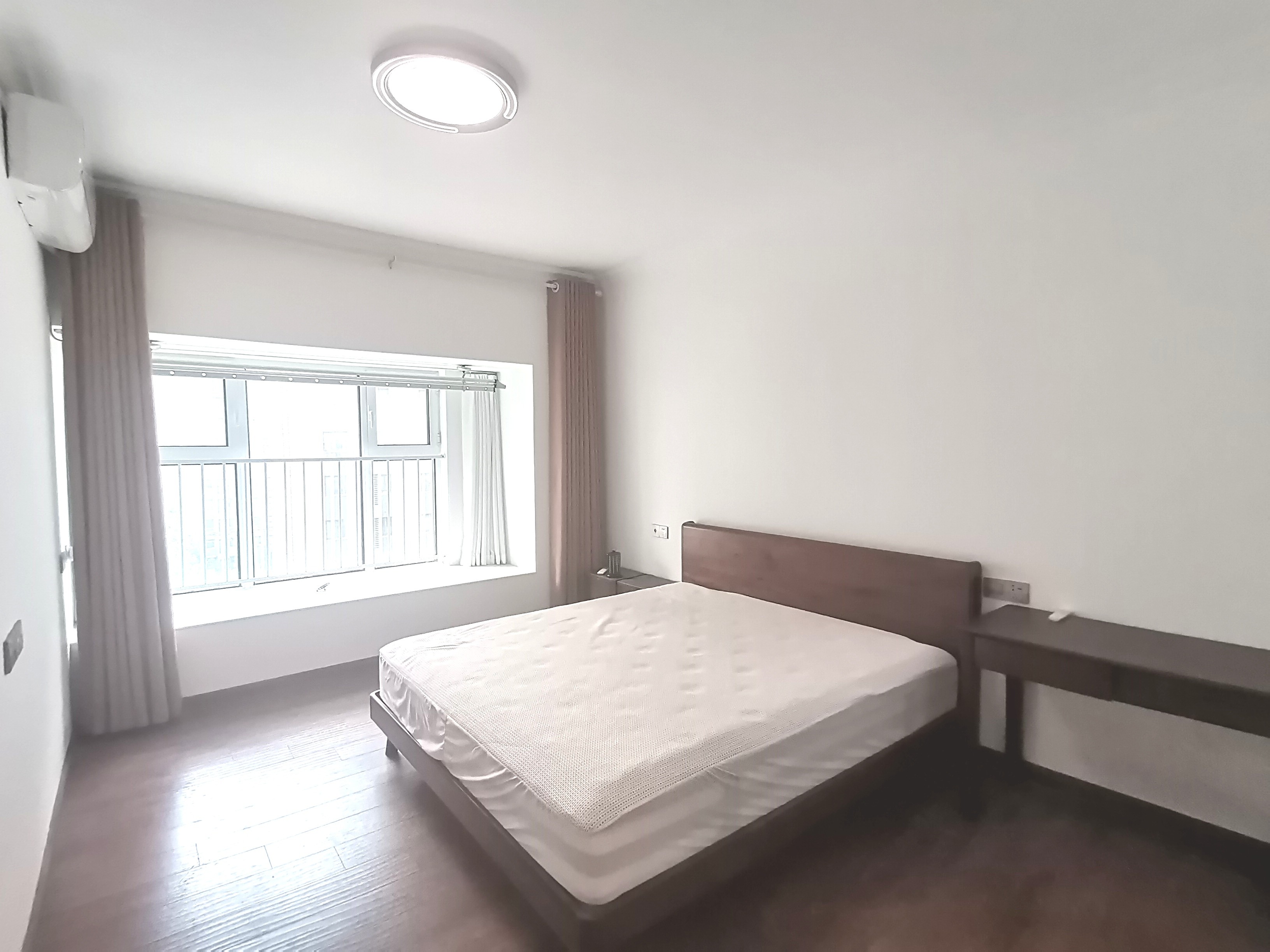 碧桂园CLD凤凰首府