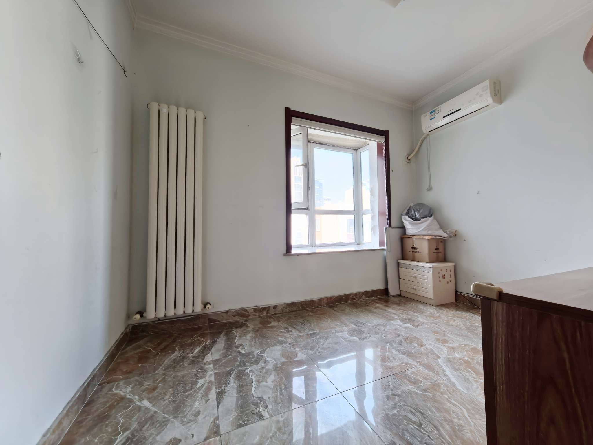 福泰新都城东区