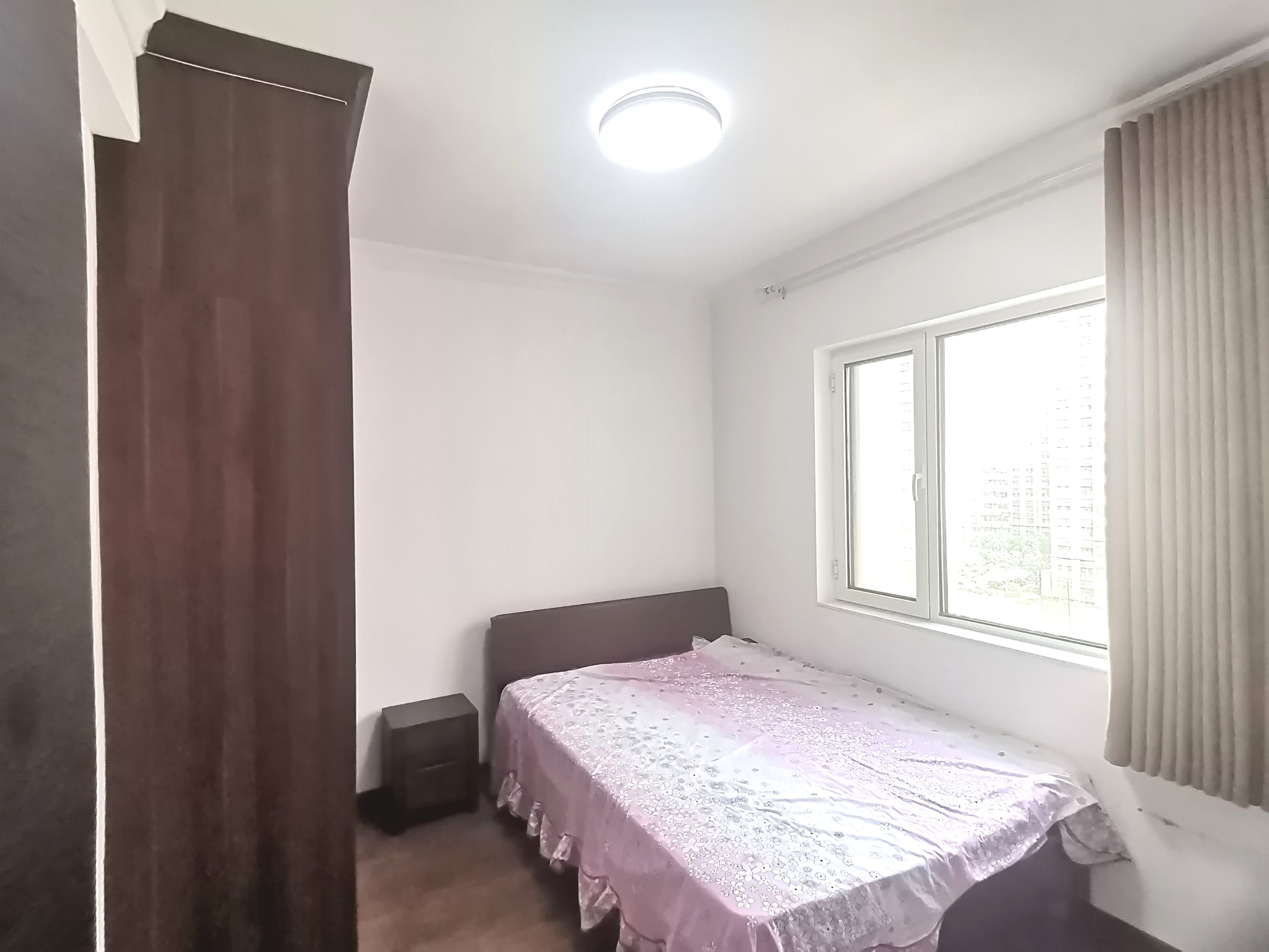 碧桂园CLD凤凰首府