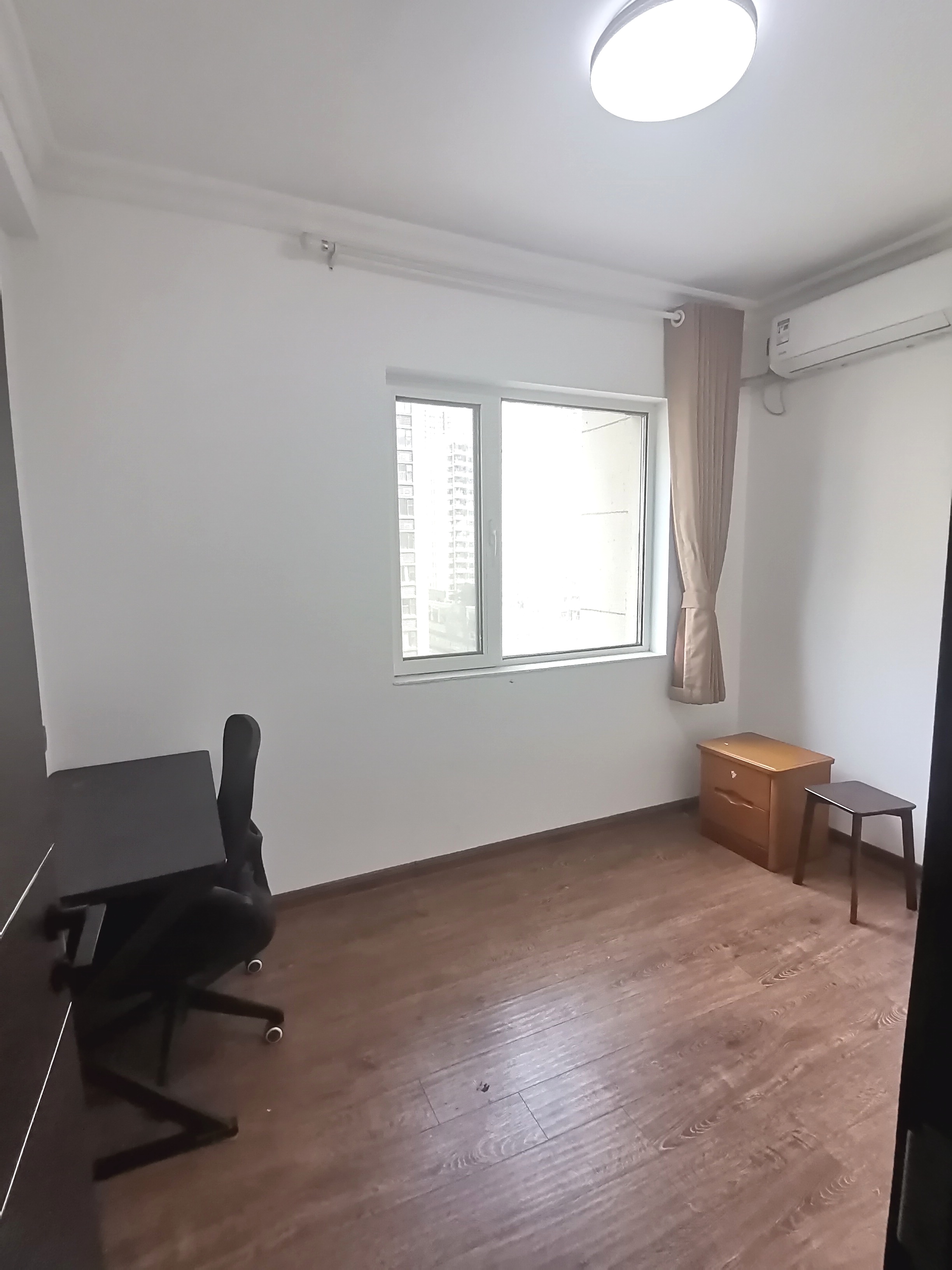 碧桂园CLD凤凰首府