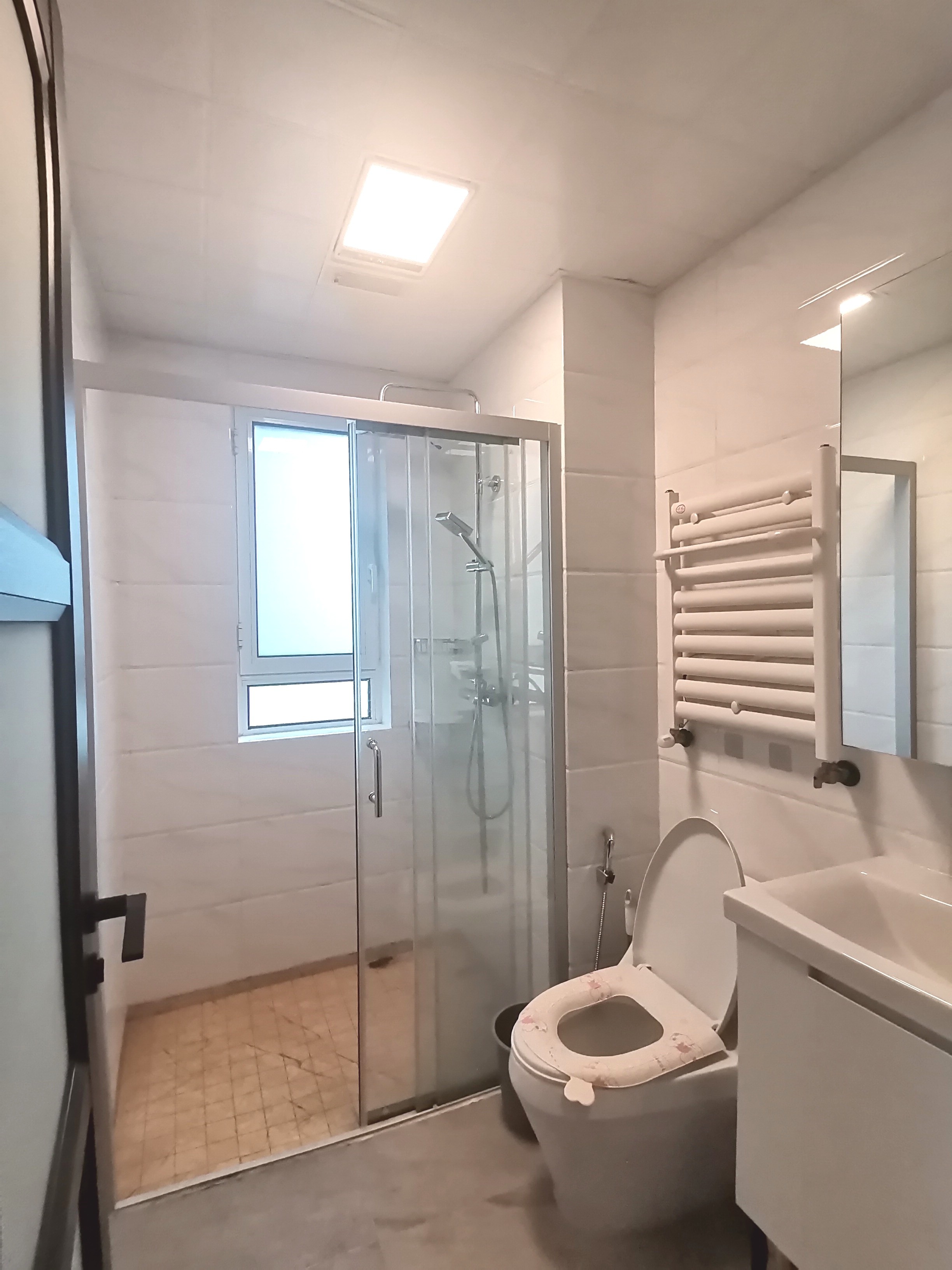 碧桂园CLD凤凰首府