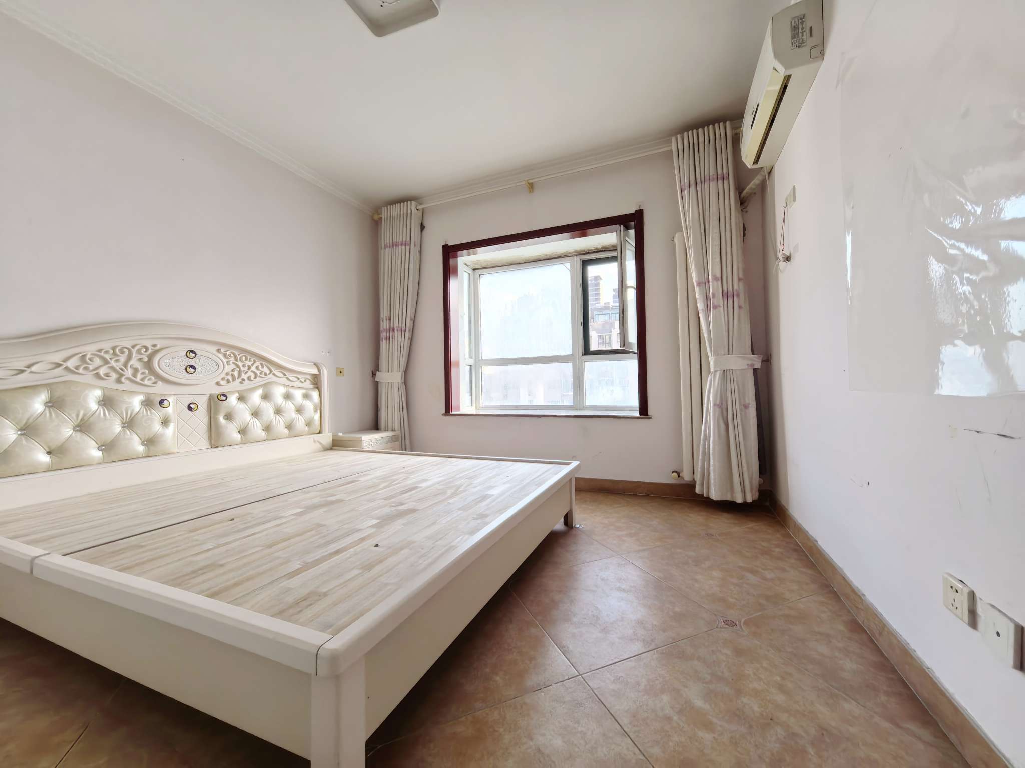 福泰新都城东区