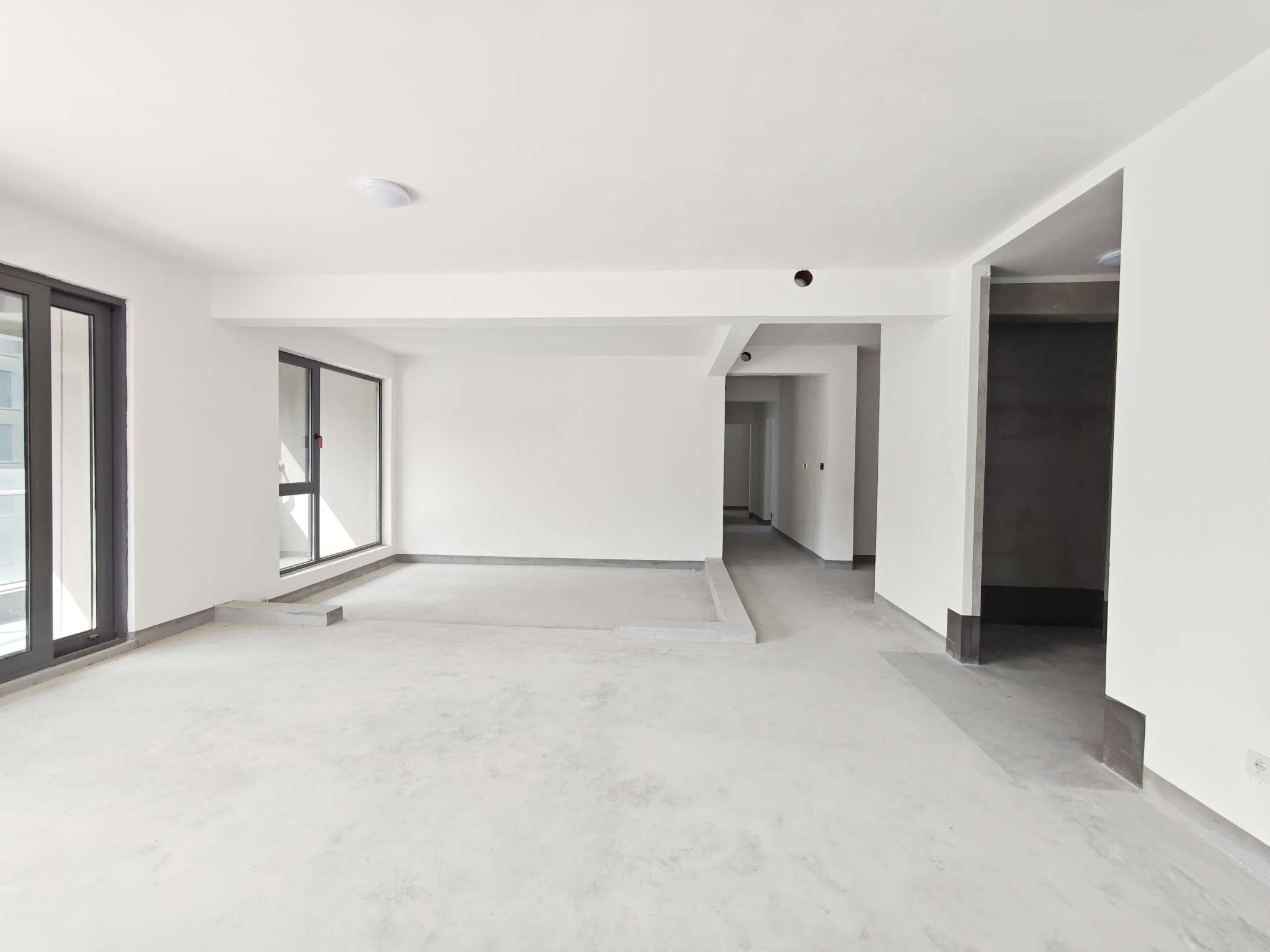 金科琼华九璋住宅