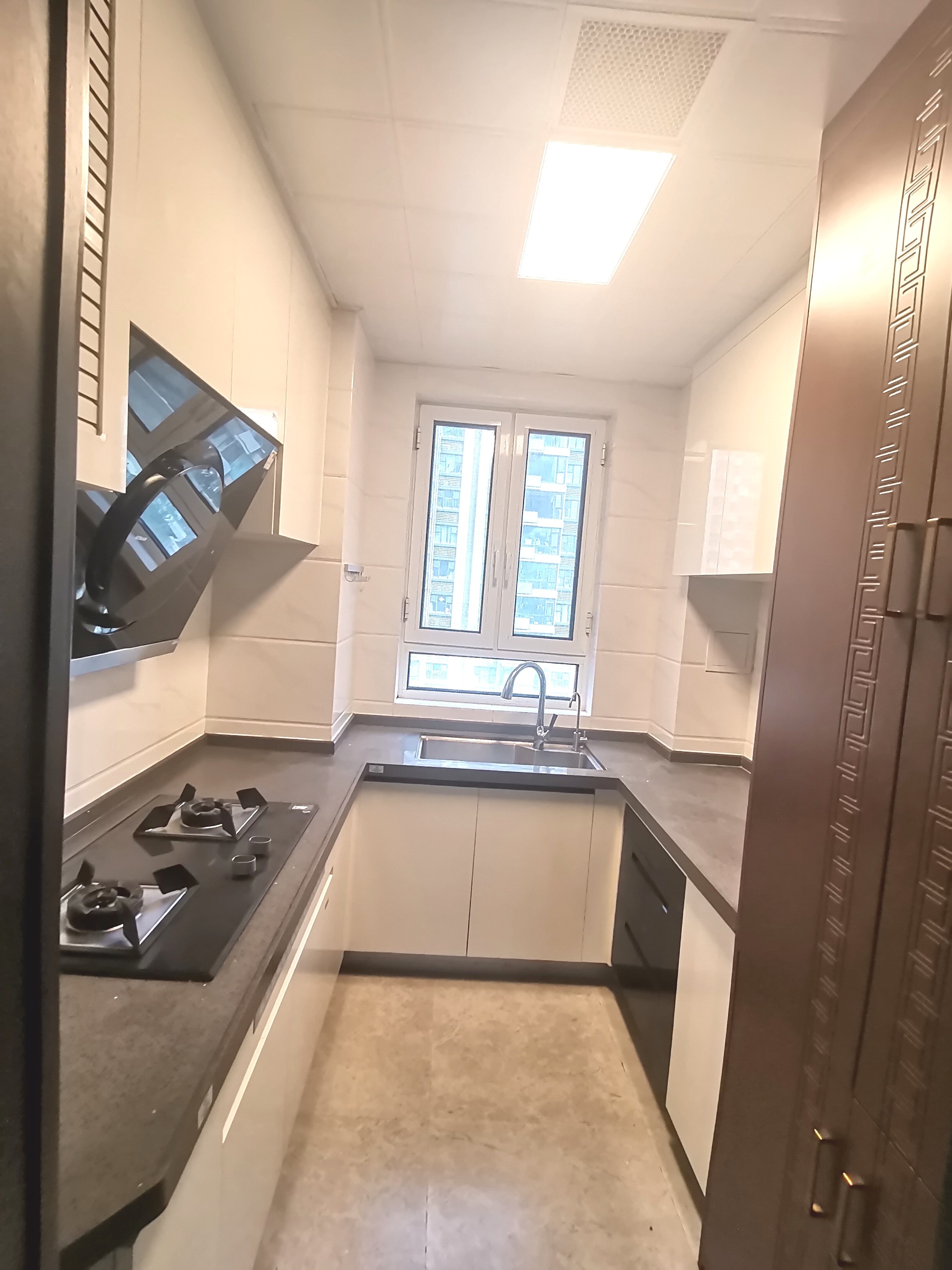 碧桂园CLD凤凰首府