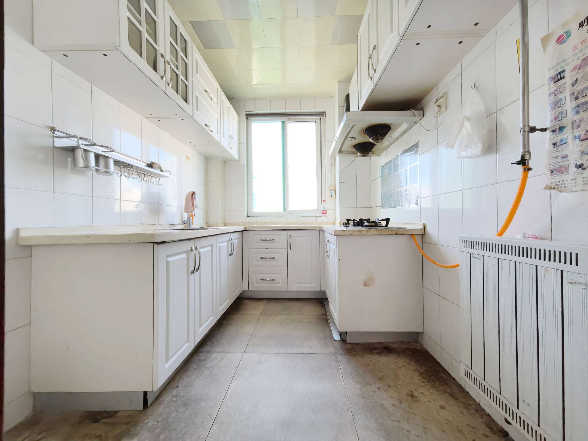 福泰新都城东区