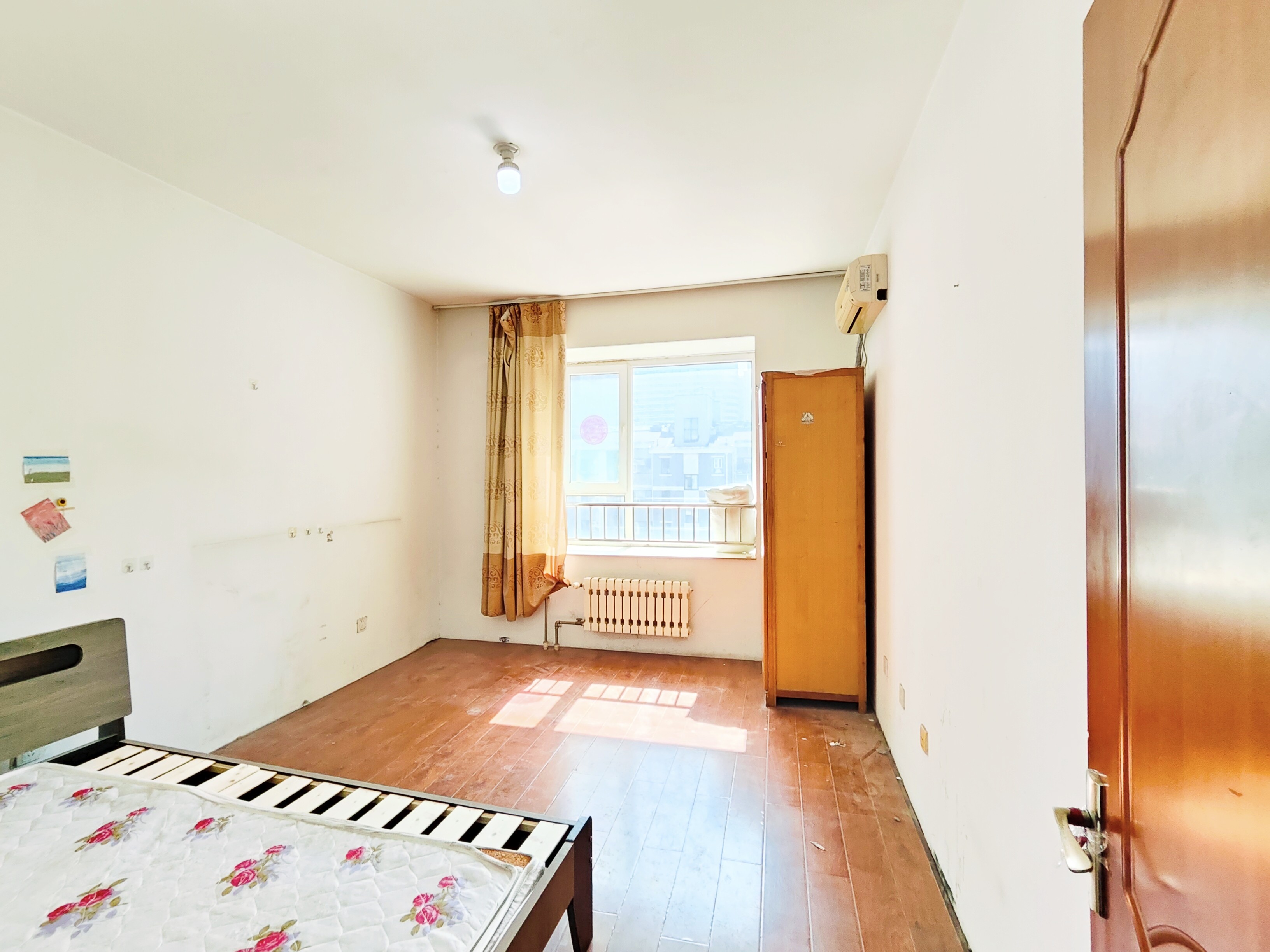 工业北路225号（燃料公司宿舍）