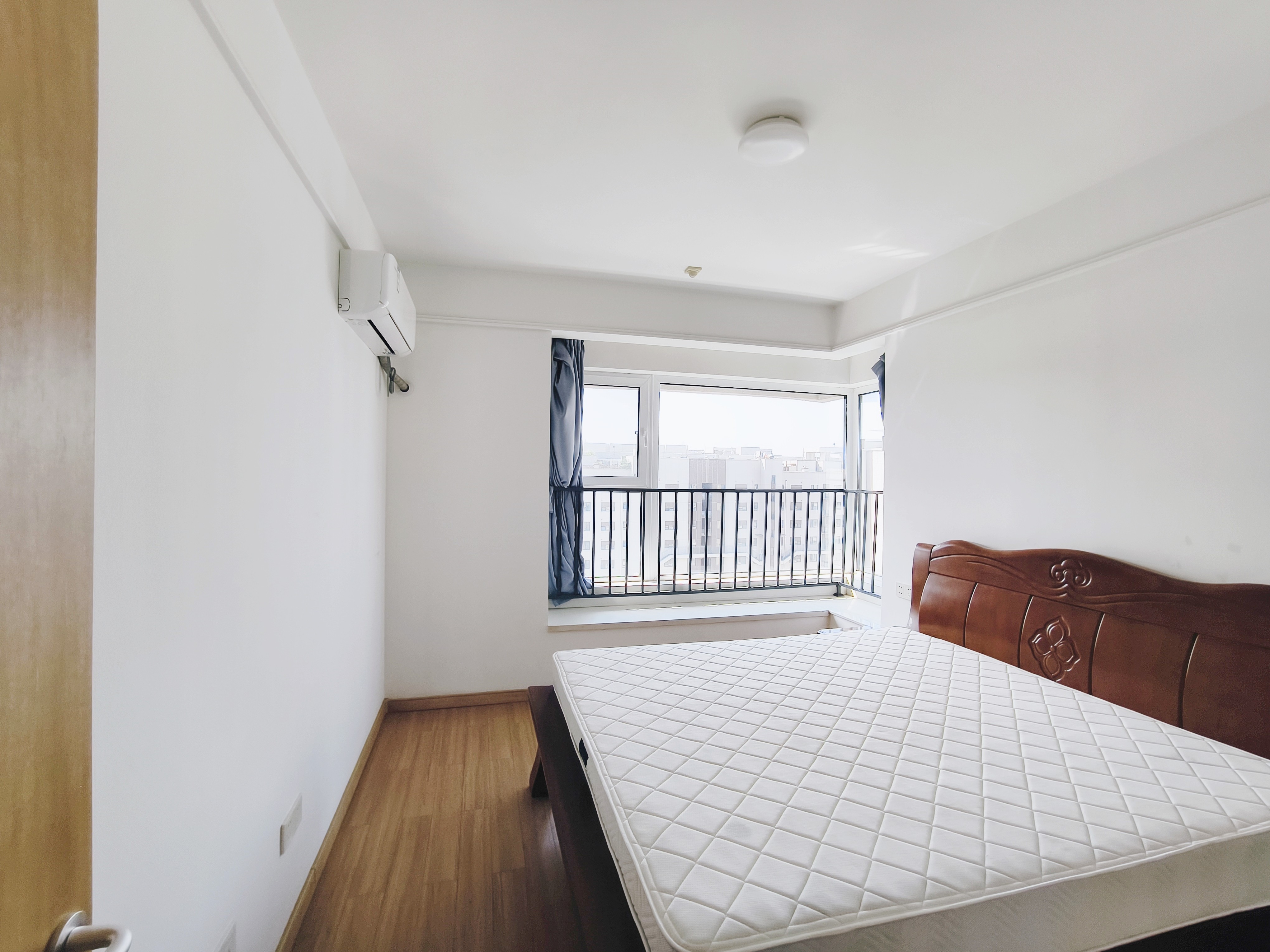 万科龙湖城市之光