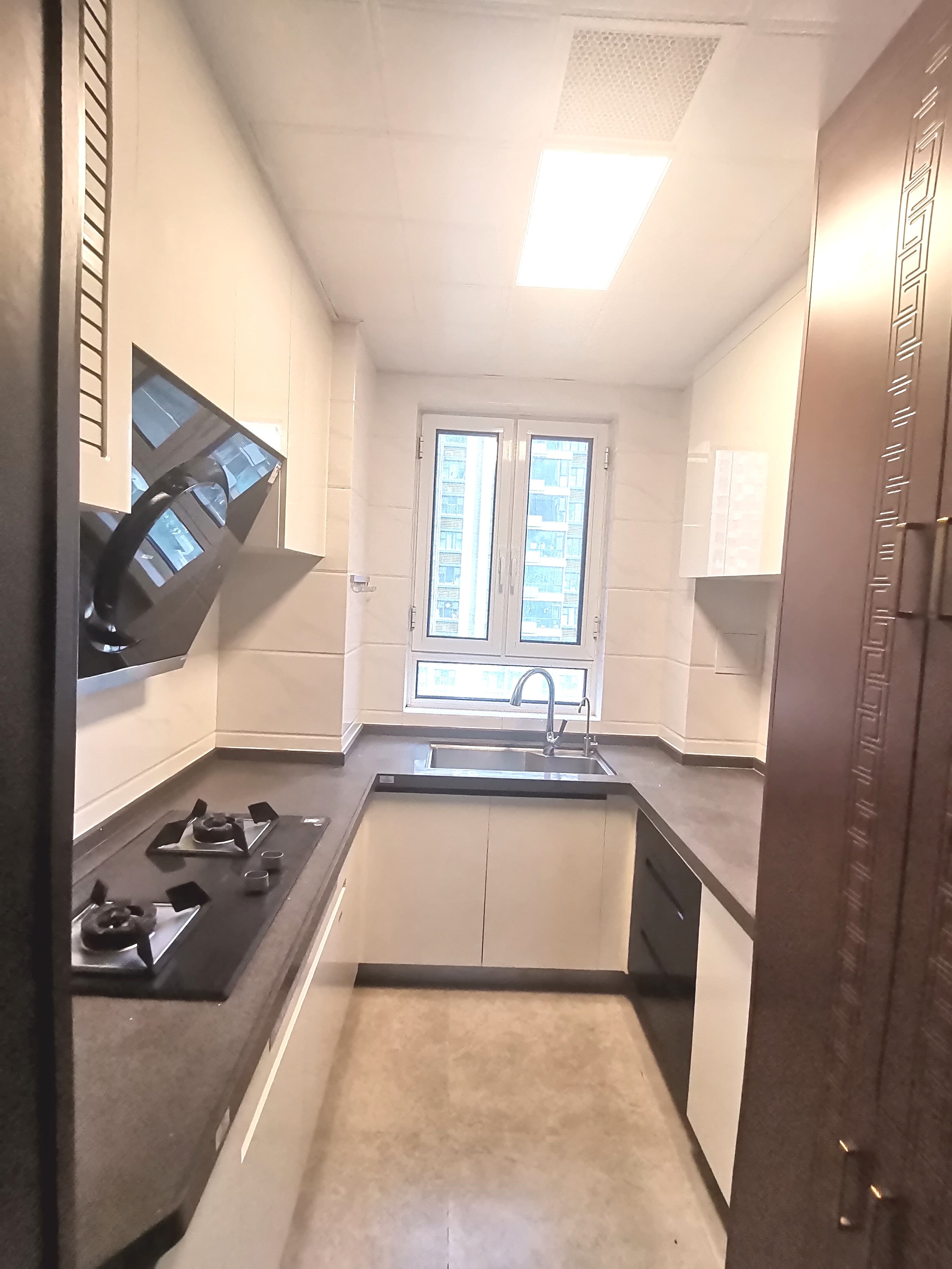 碧桂园CLD凤凰首府