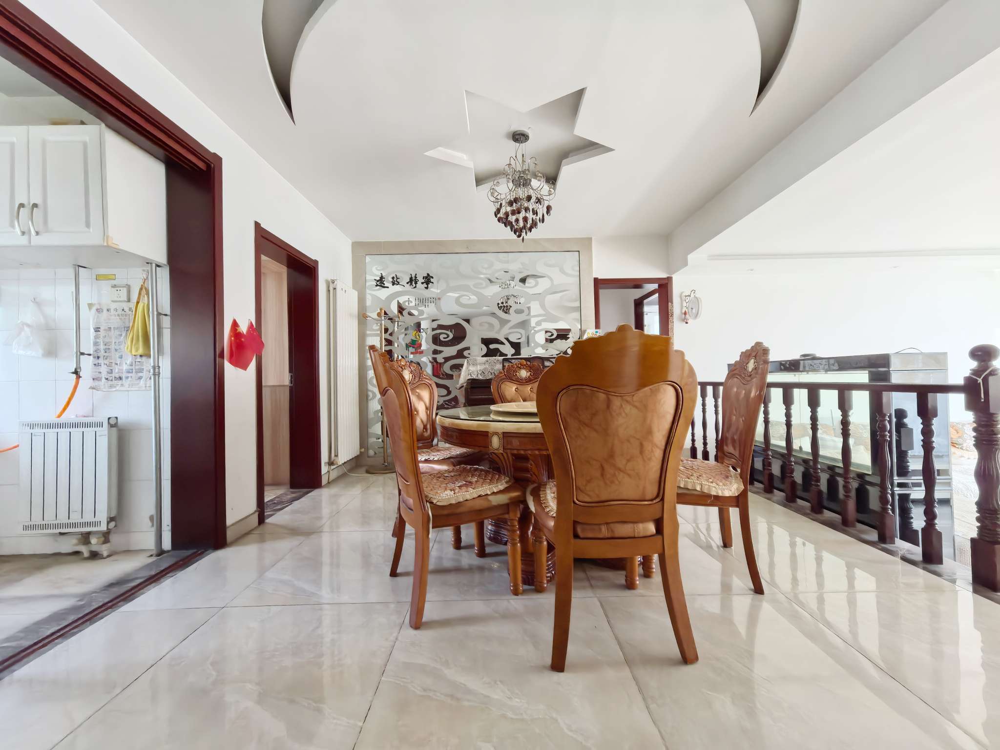 福泰新都城东区