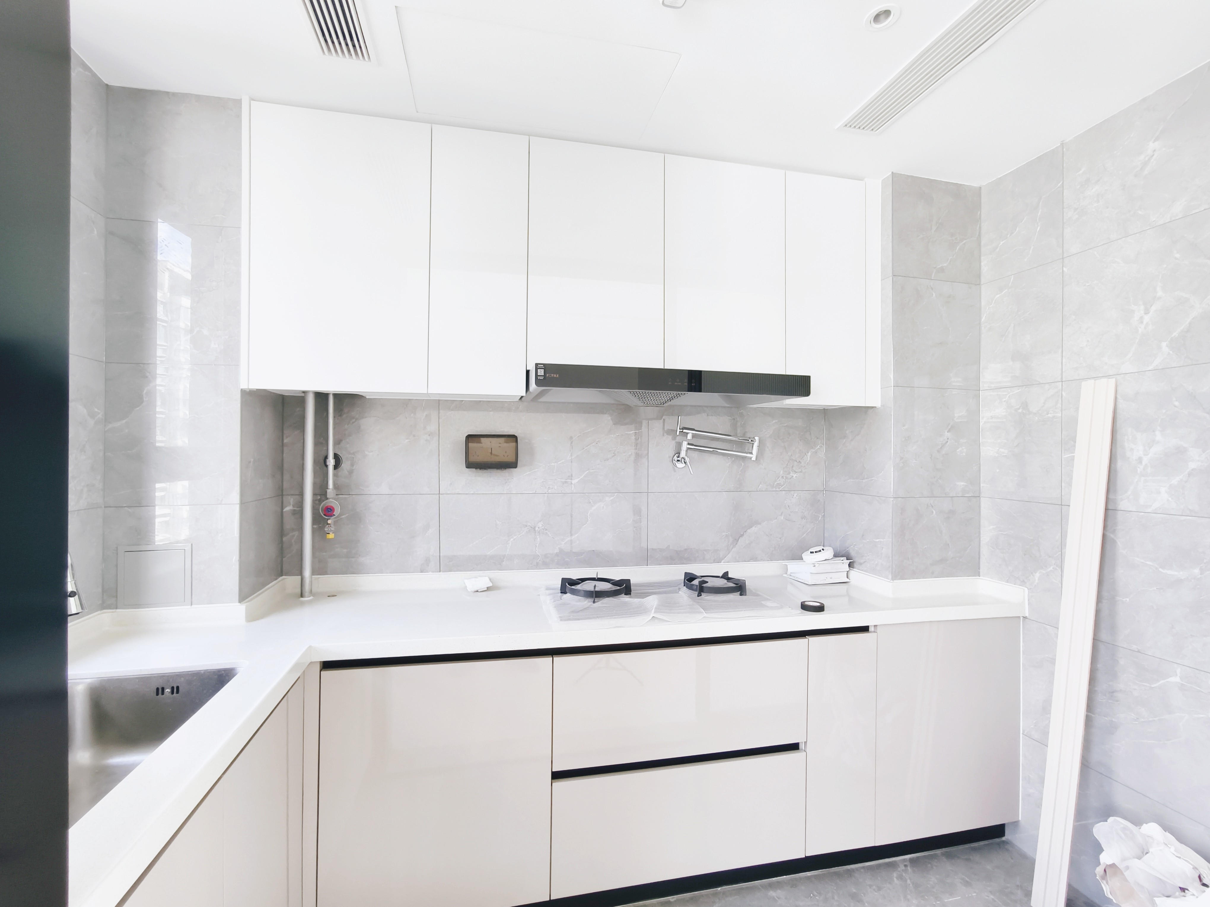 远洋潮起东方A5地块