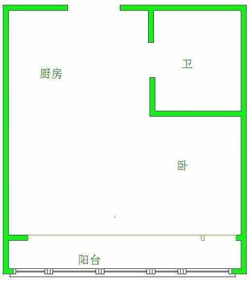 鑫苑国际城市花园商住楼