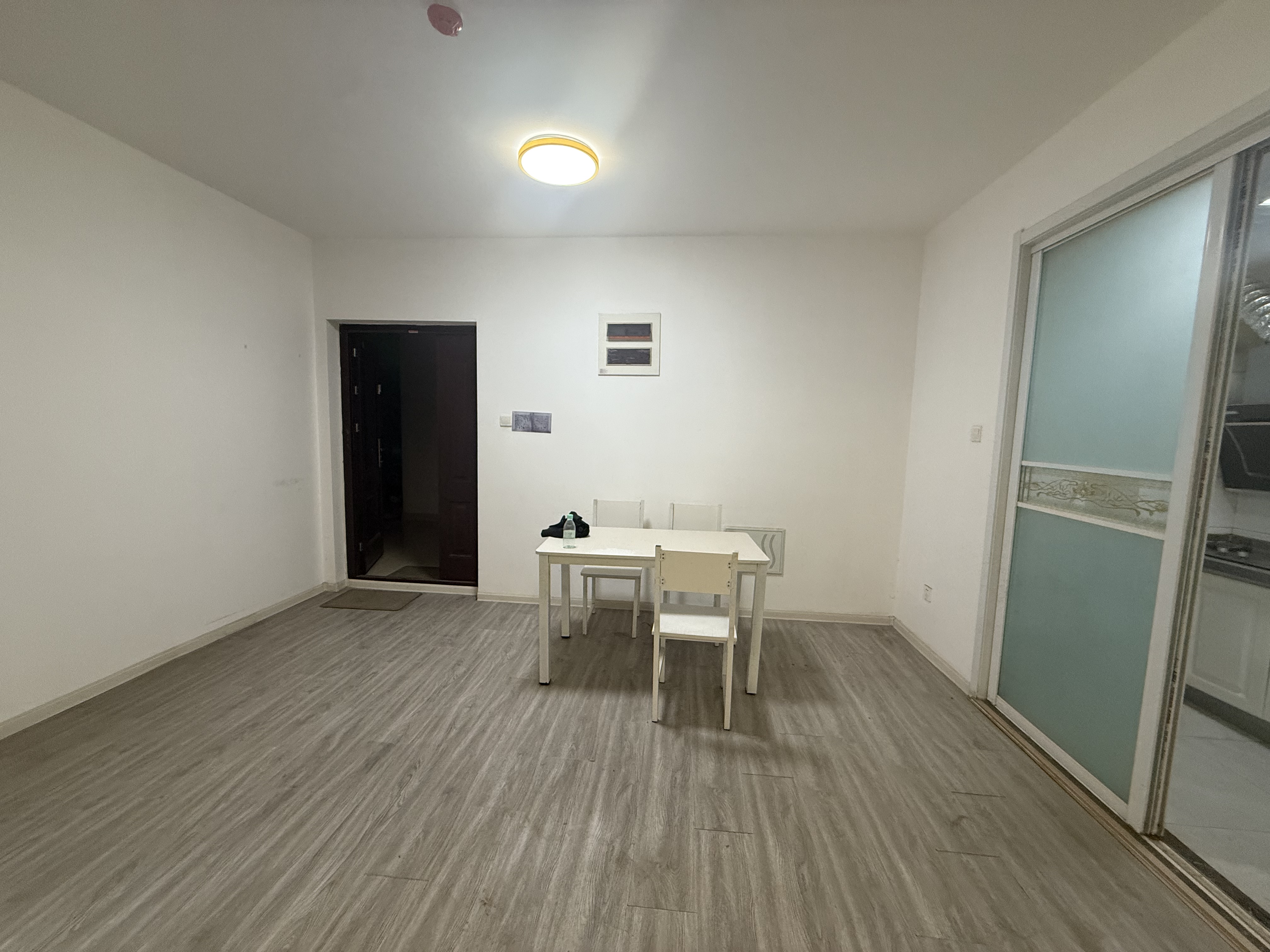 凤凰国际城南区