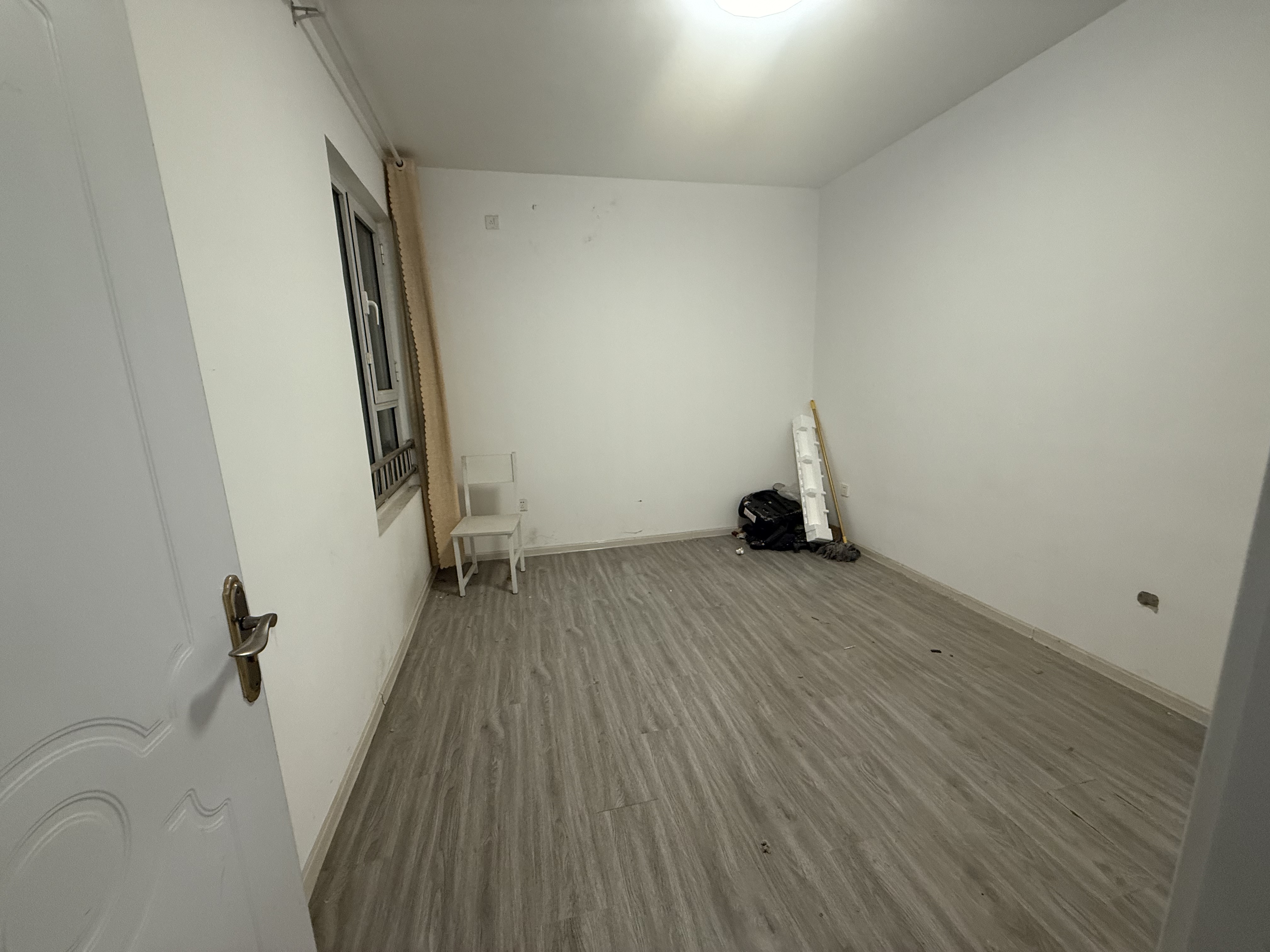 凤凰国际城南区