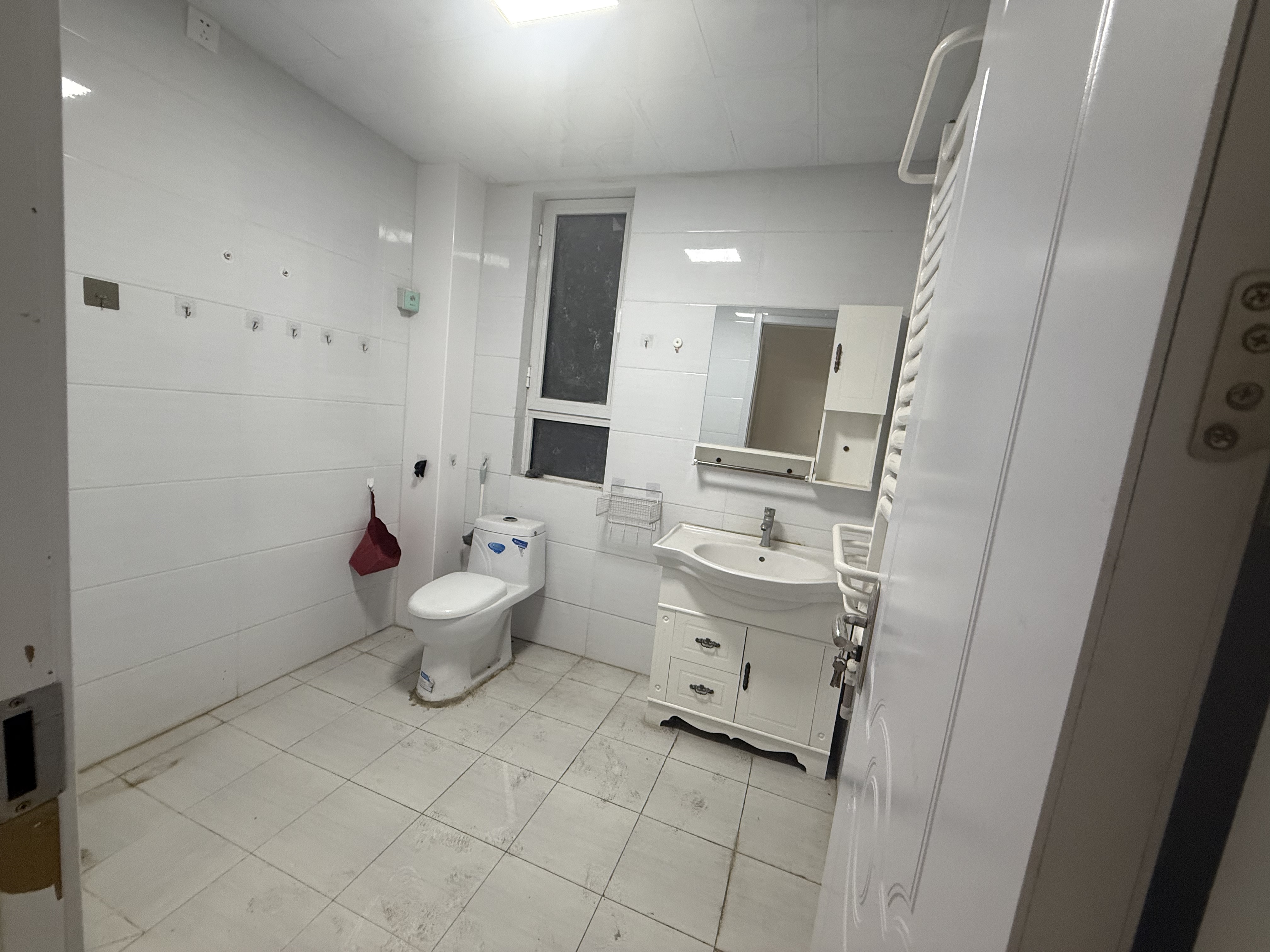 凤凰国际城南区