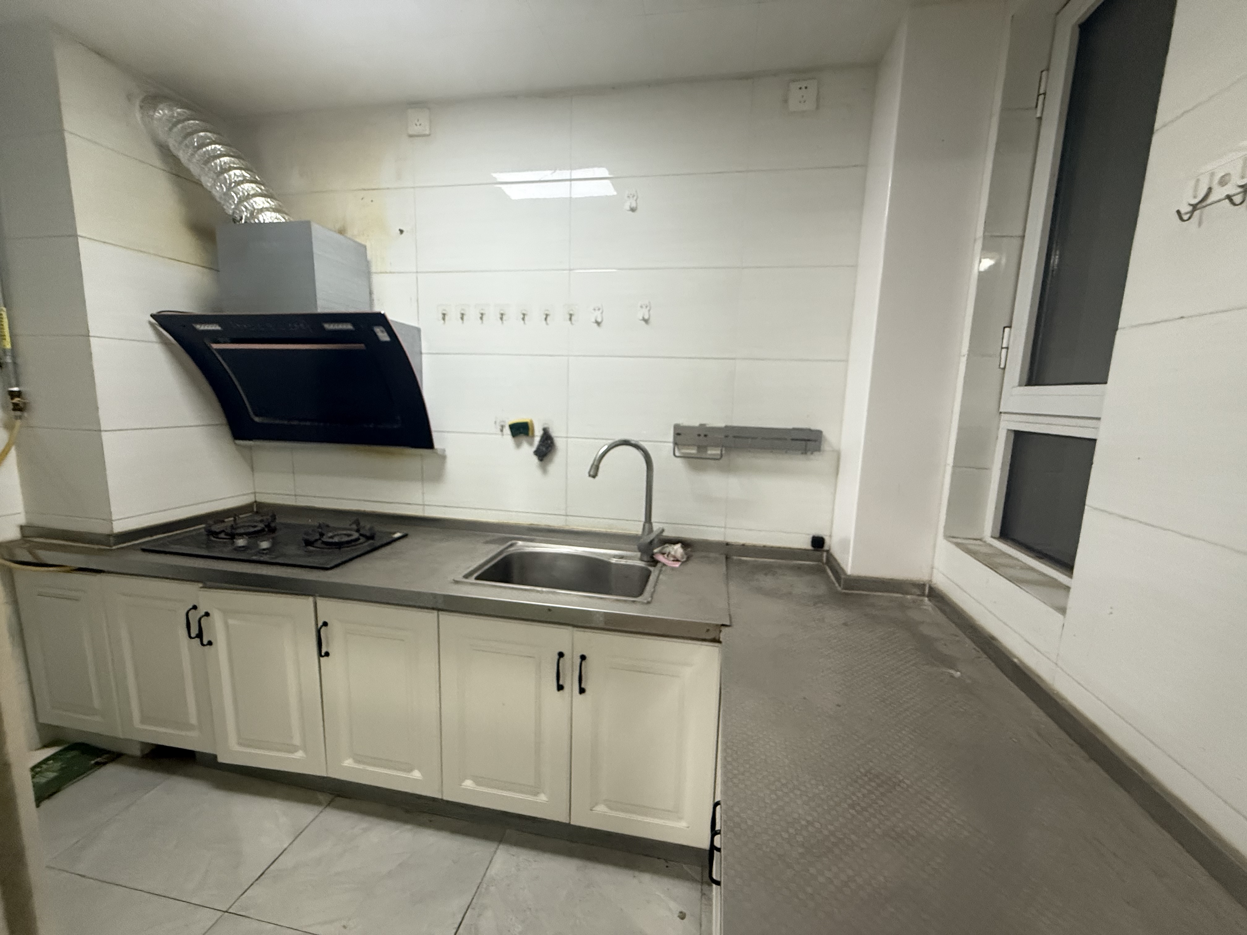 凤凰国际城南区