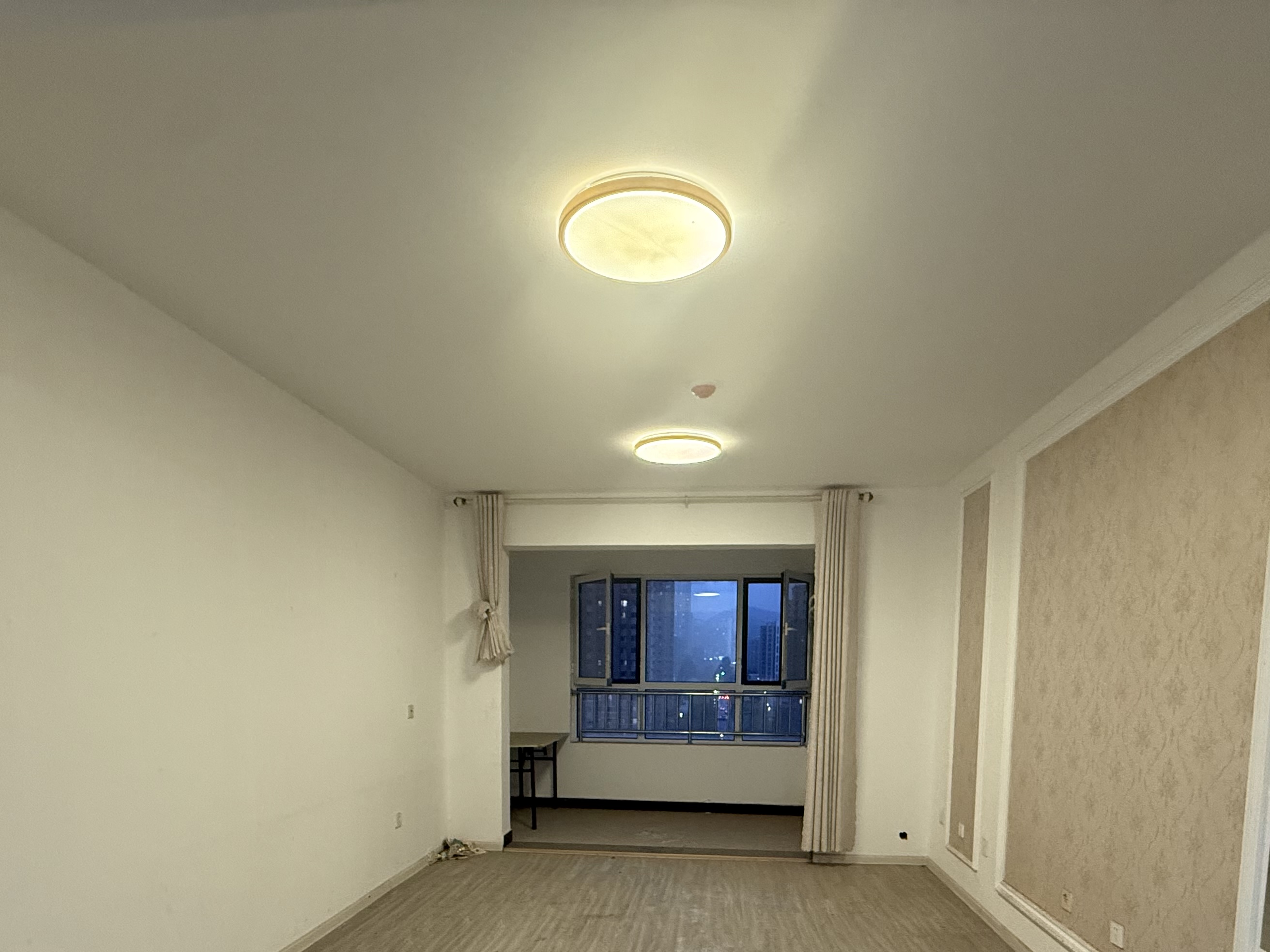 凤凰国际城南区