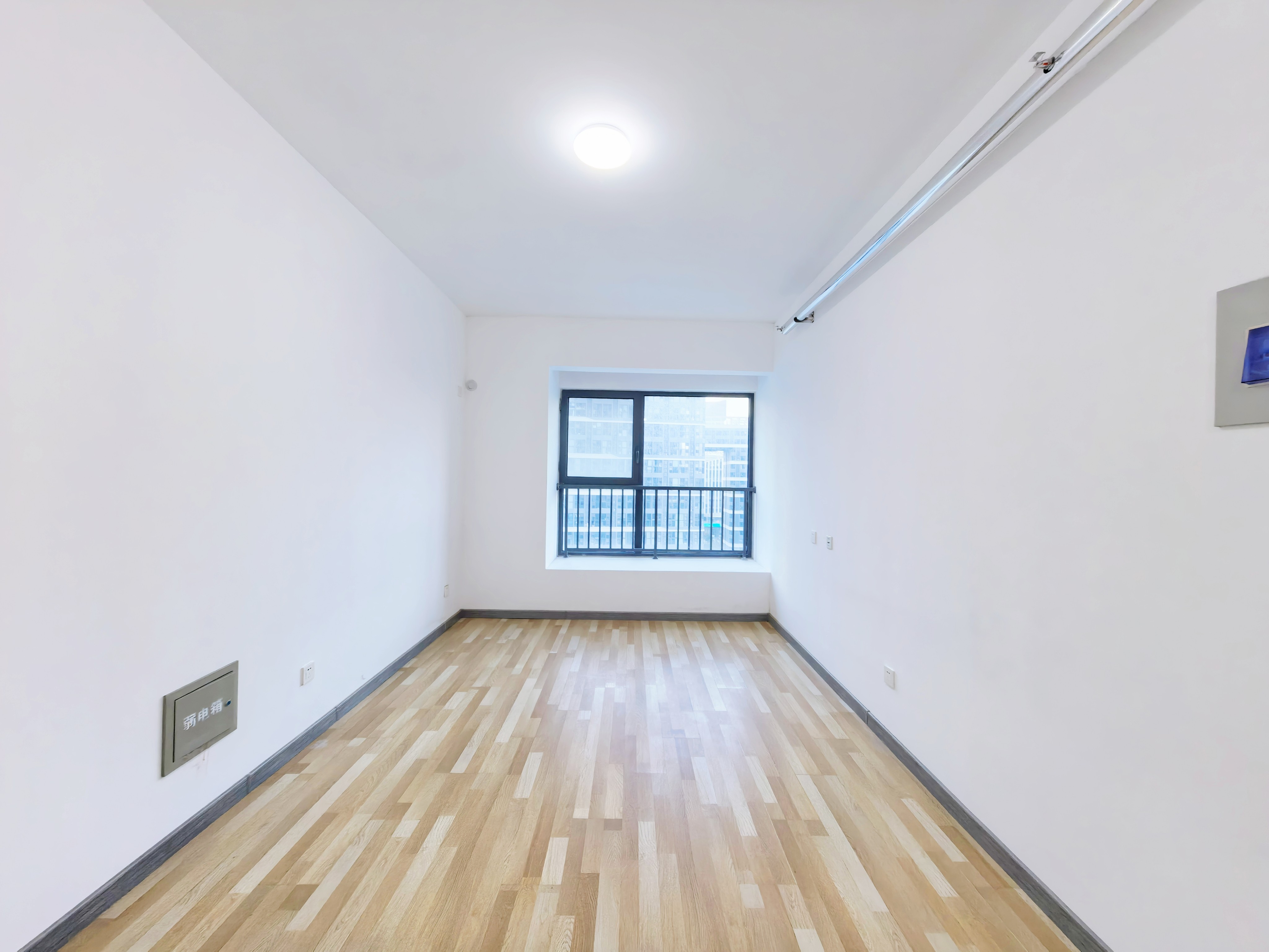 保利中科创新广场