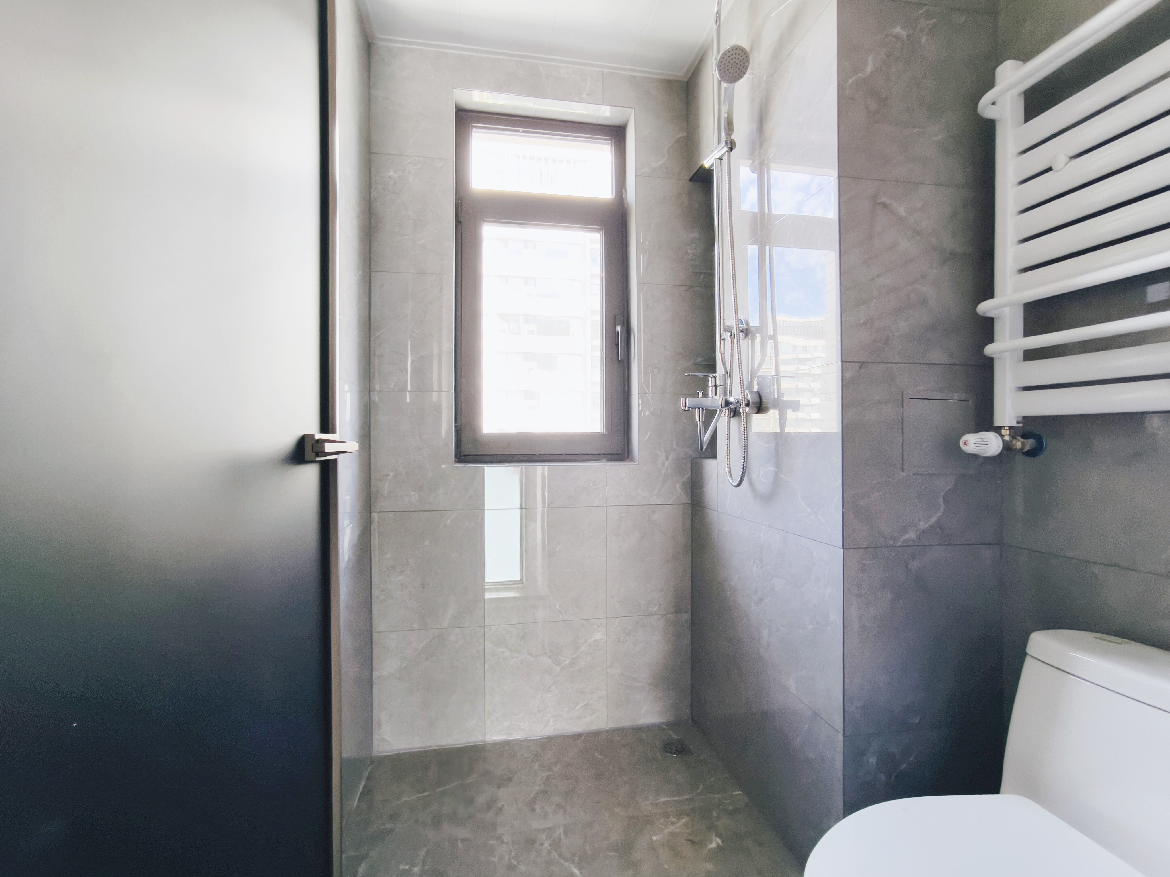 远洋潮起东方A5地块