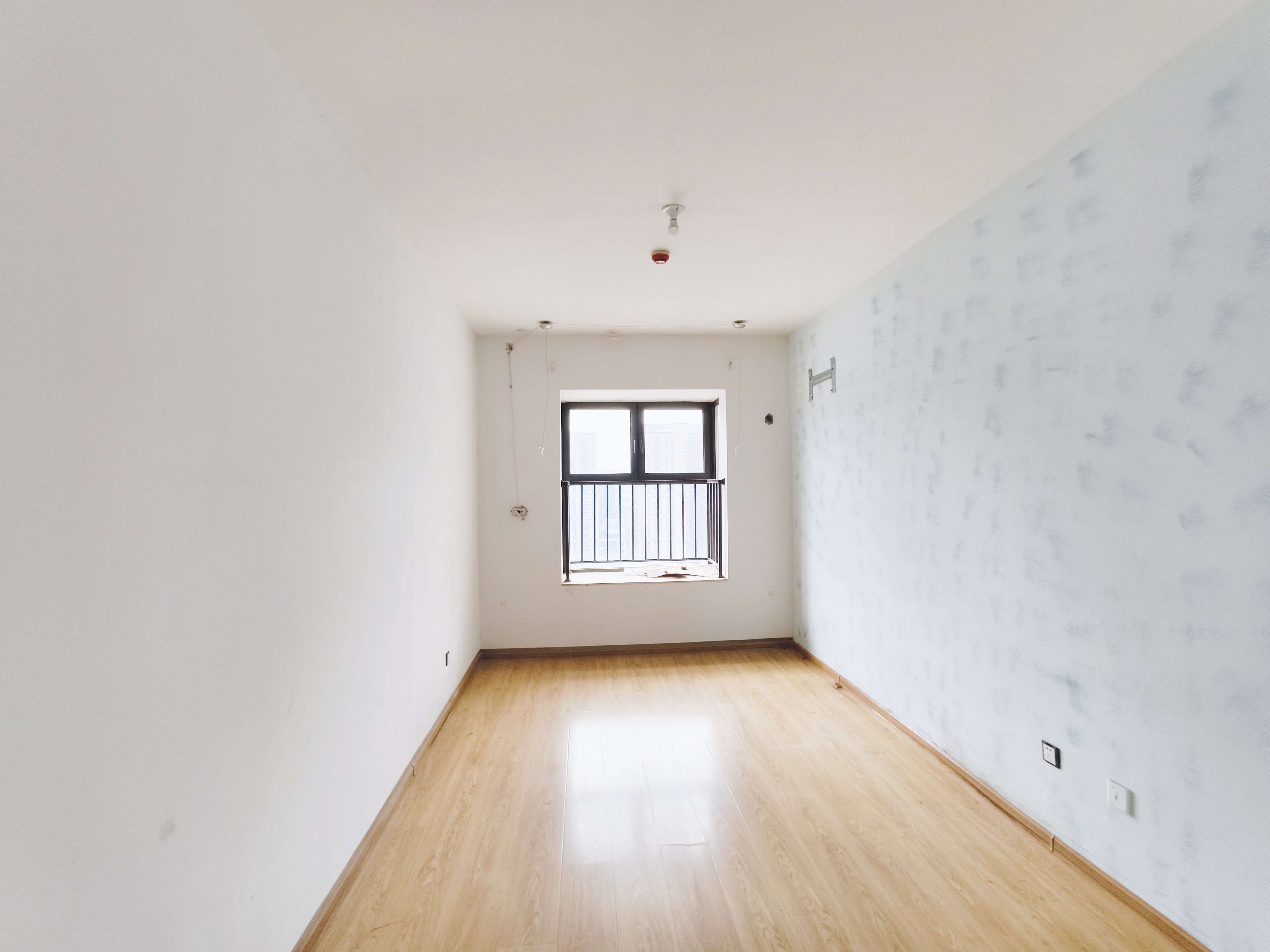 中新锦绣天地中苑二区