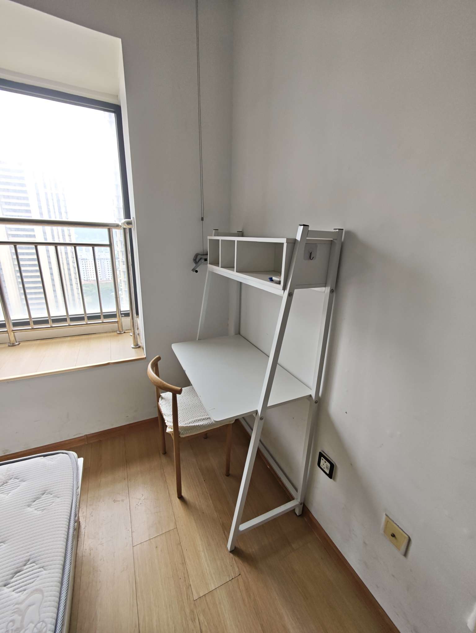 融创文旅城点翠园