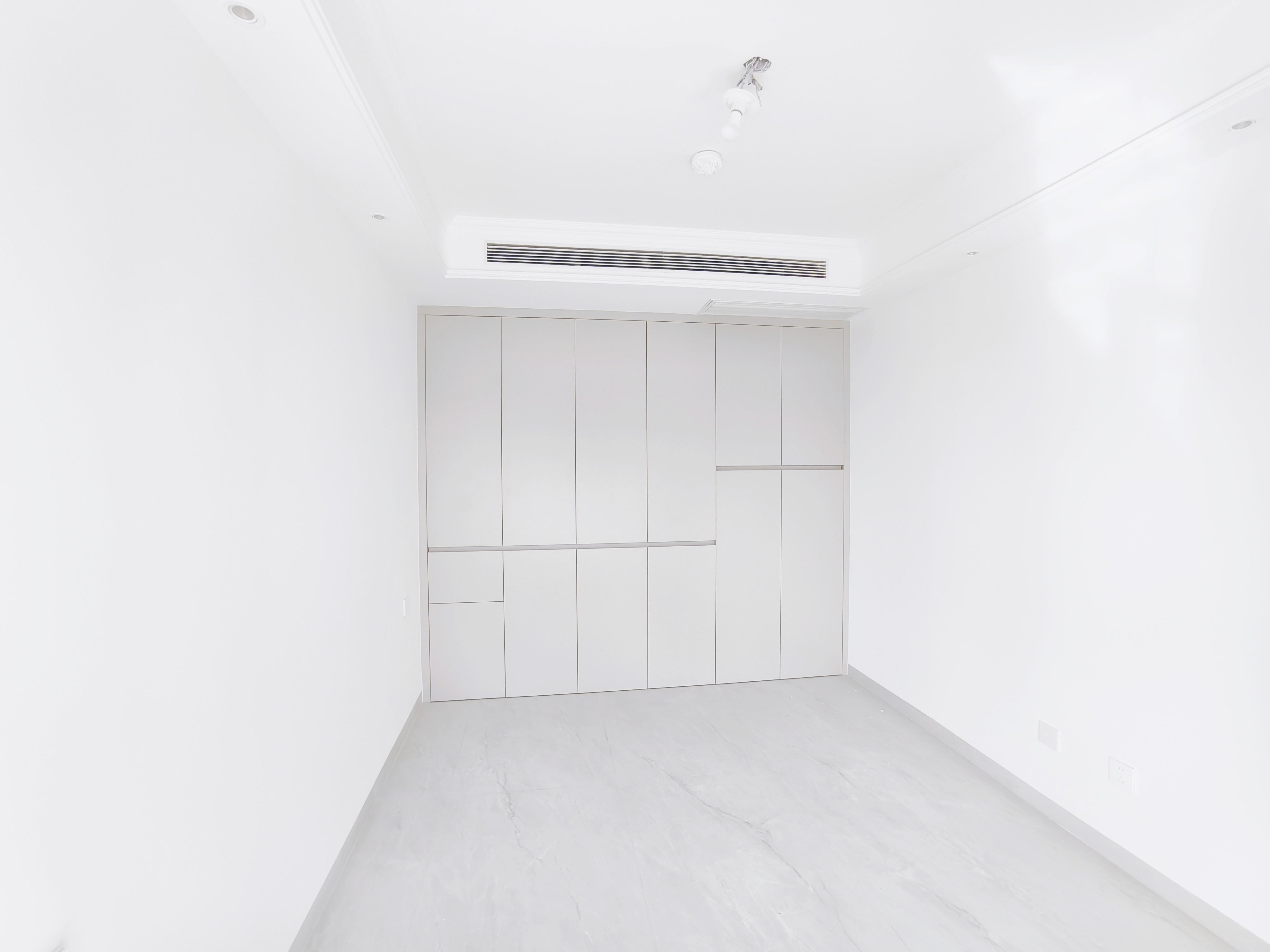 远洋潮起东方A5地块