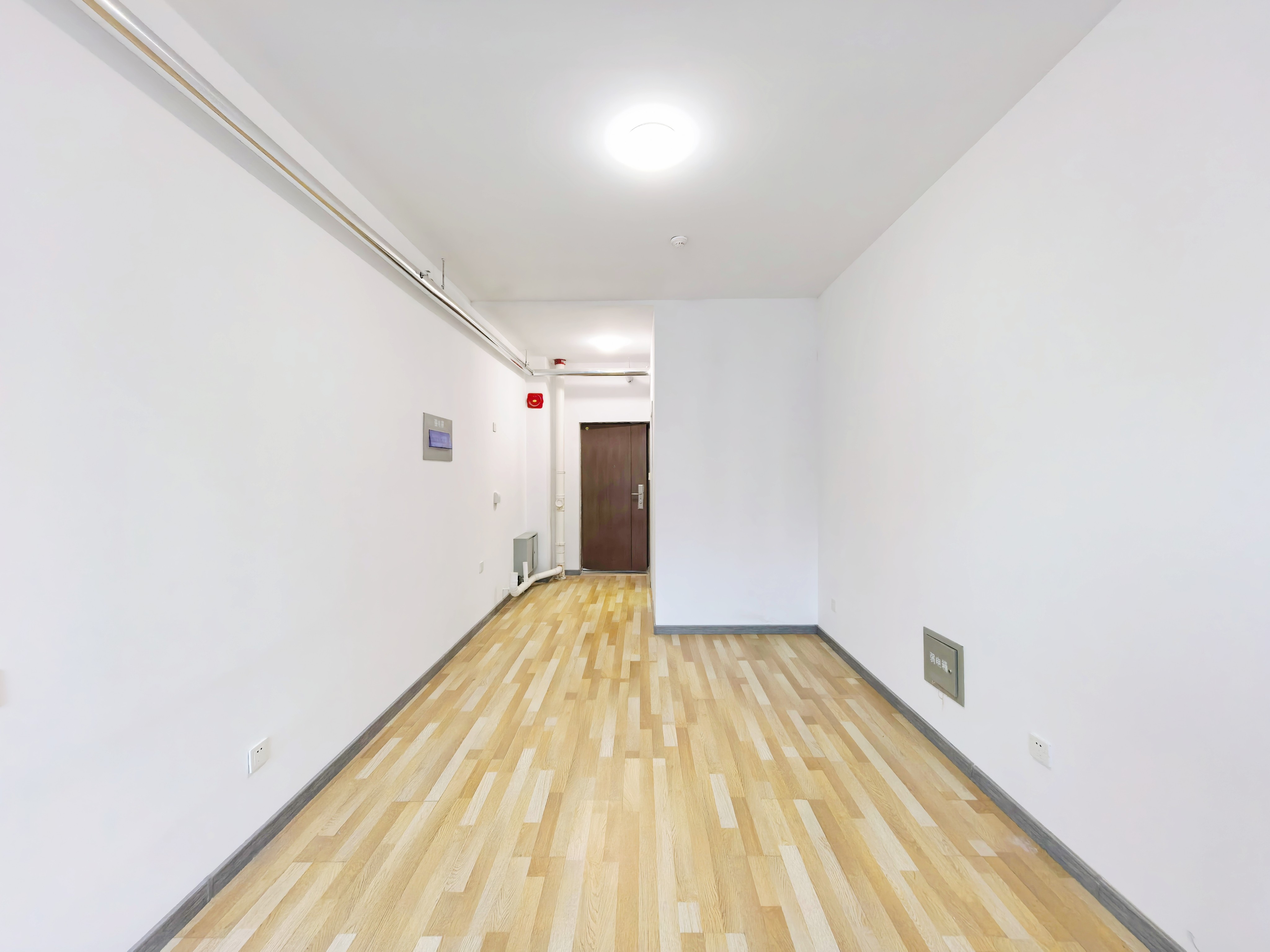 保利中科创新广场