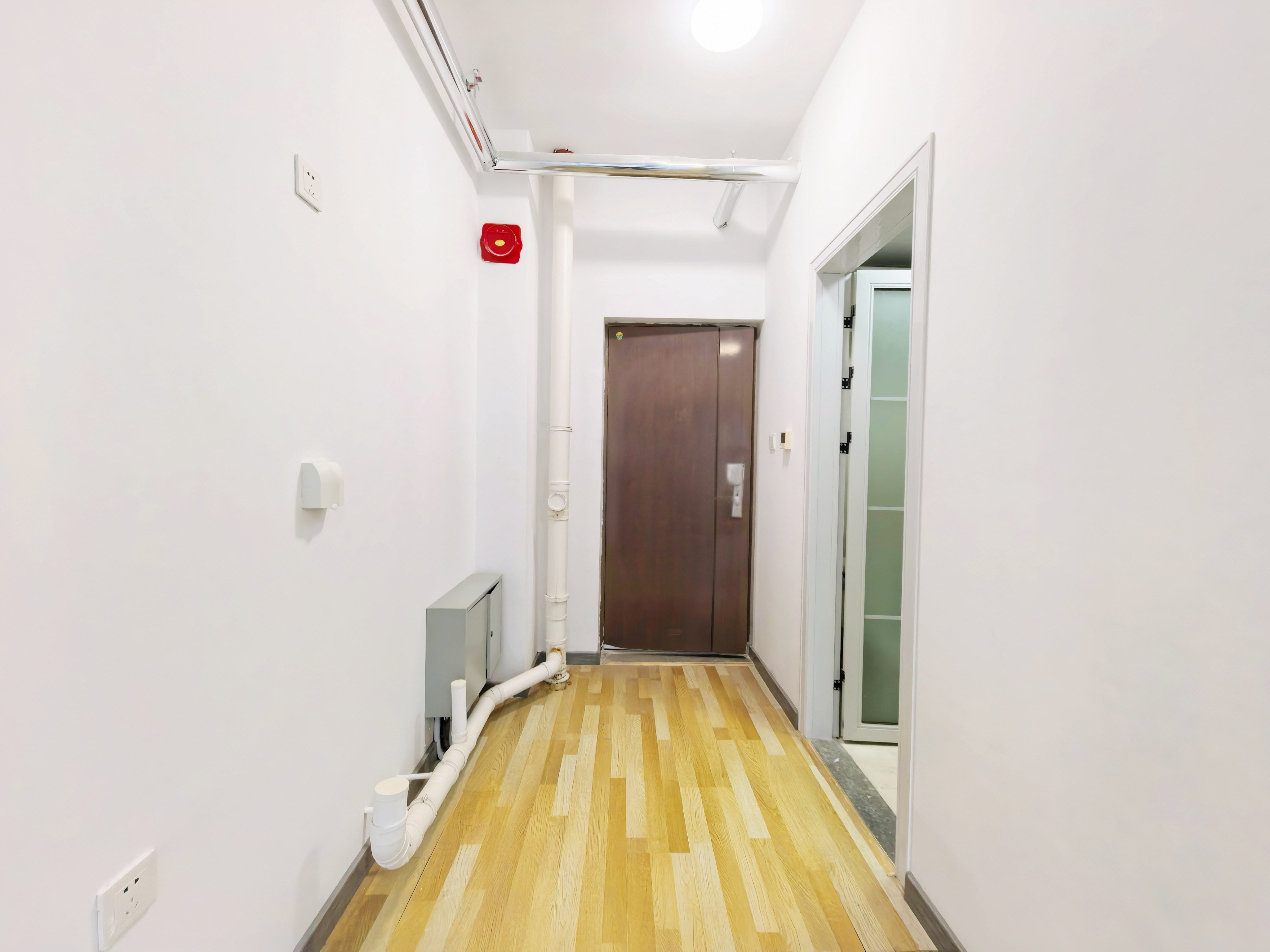 保利中科创新广场