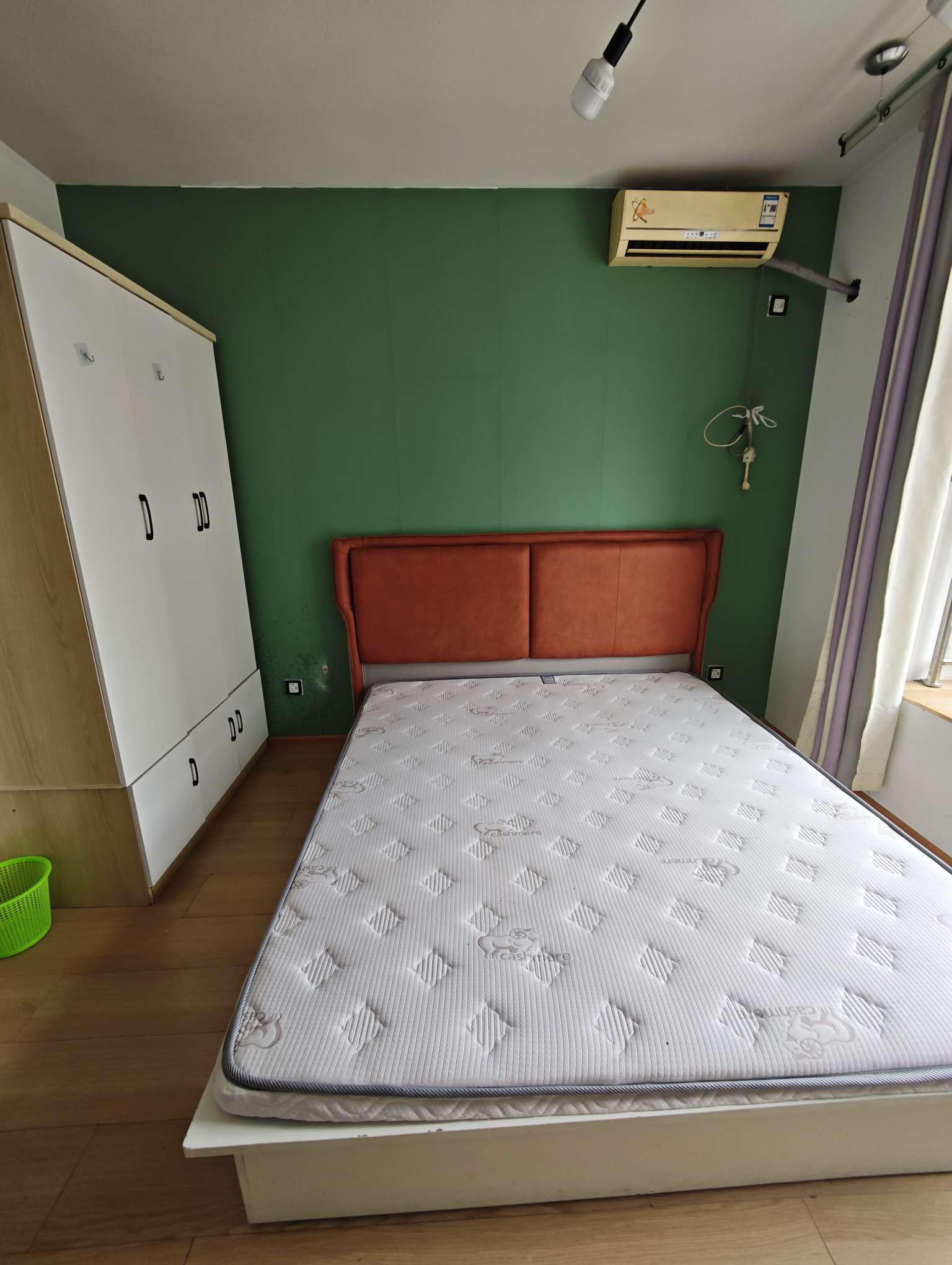 融创文旅城点翠园