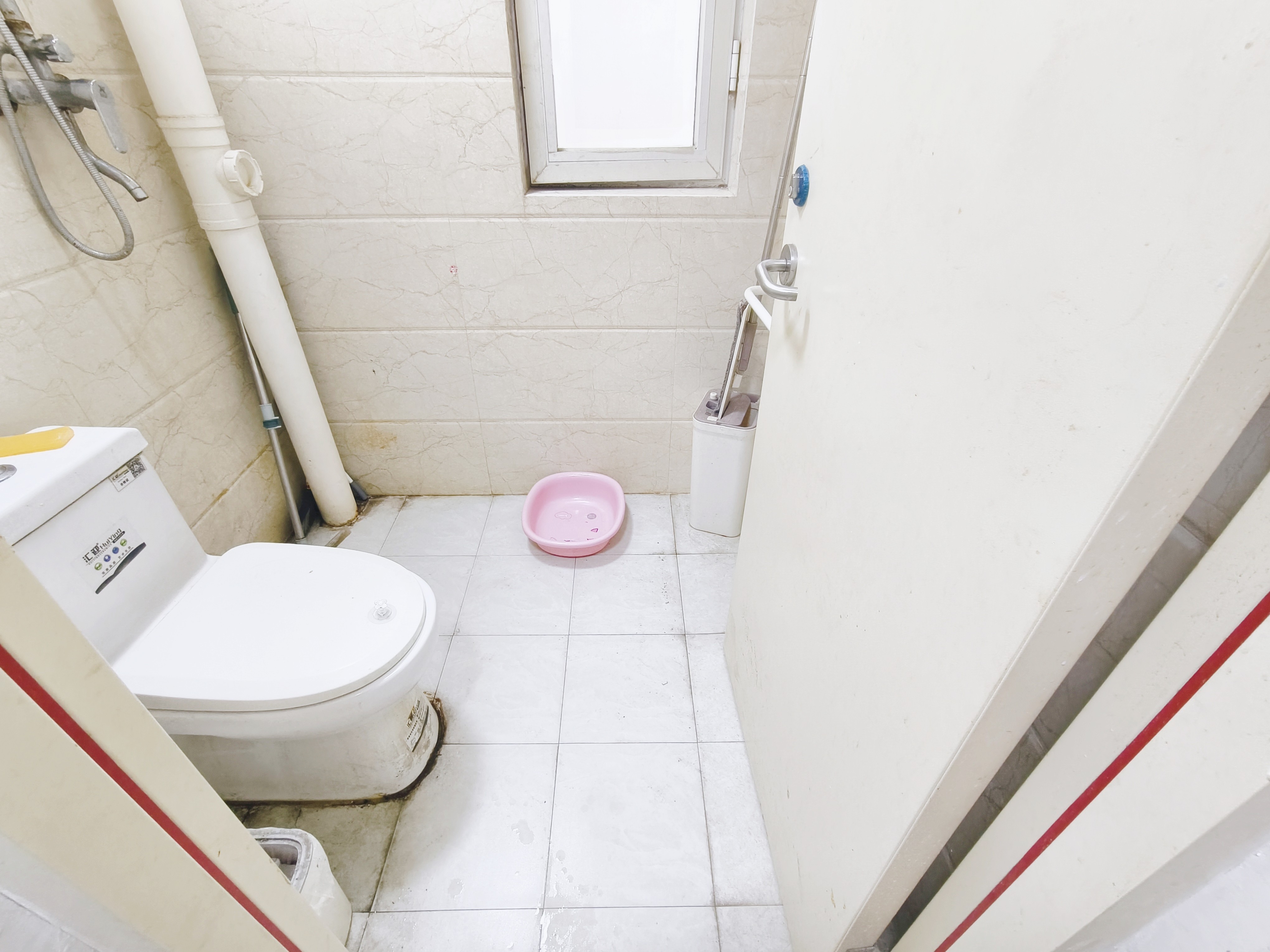 鲁能泰山7号二期