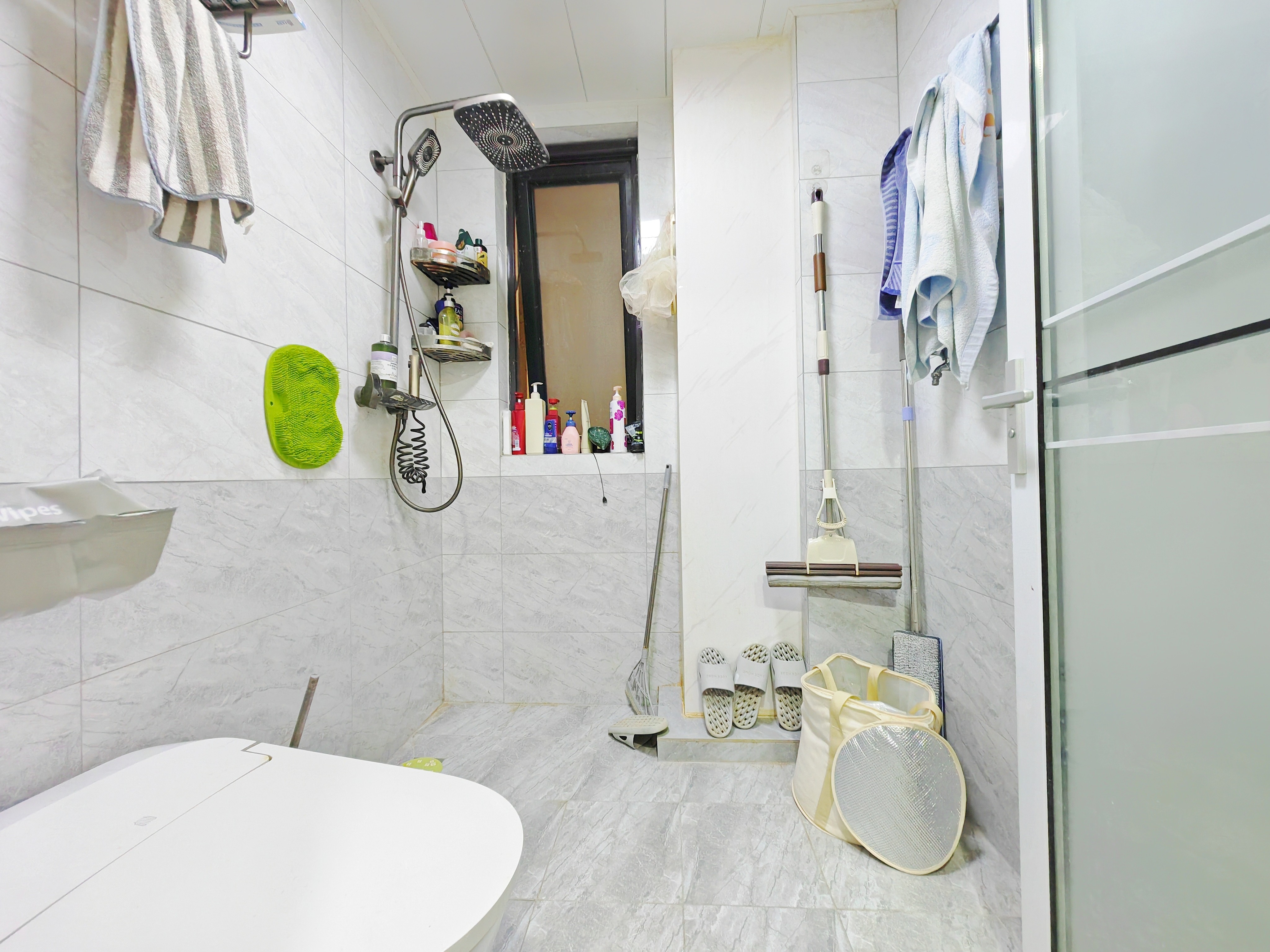 山东高速绿城兰园