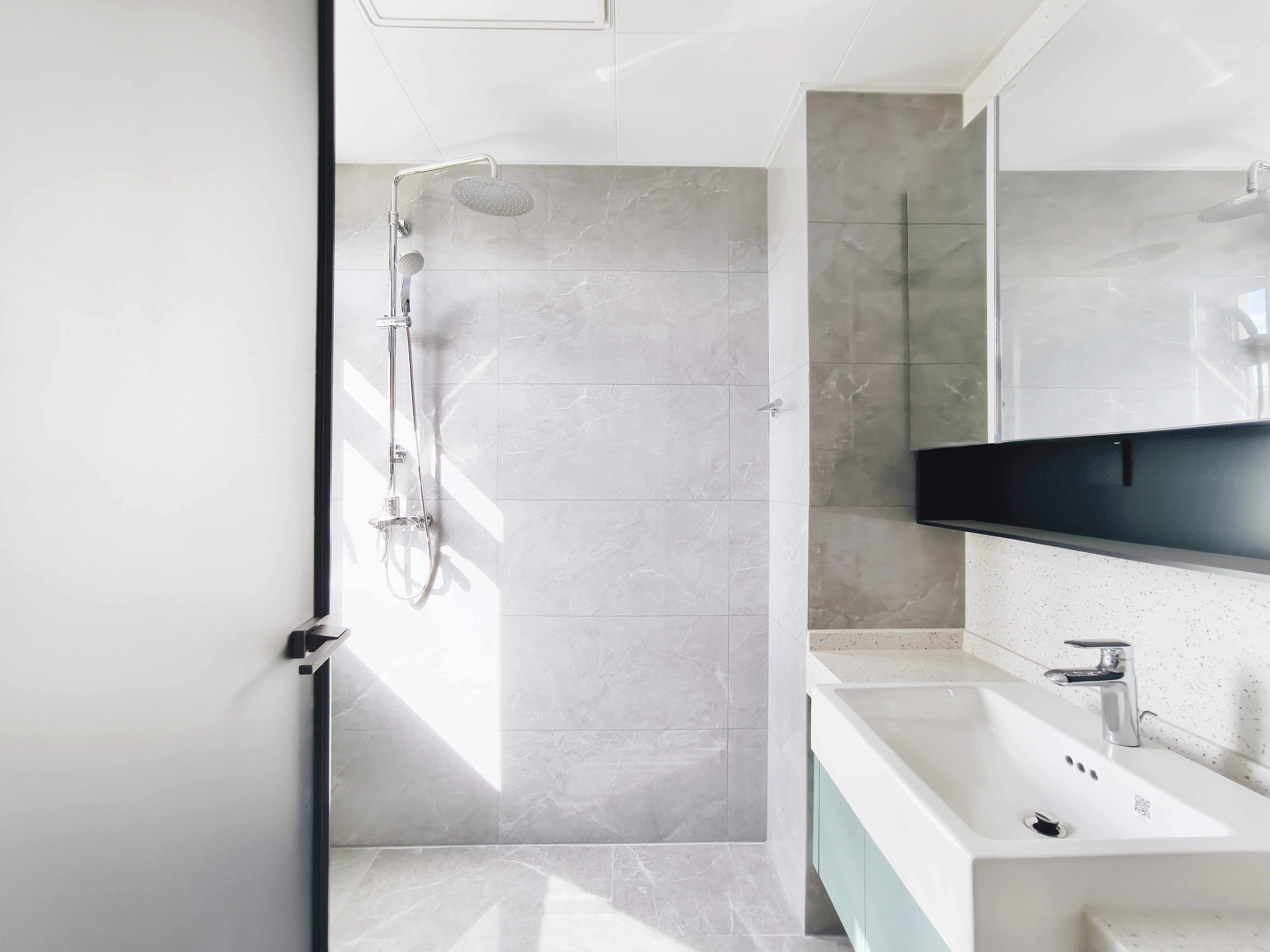 远洋潮起东方A5地块