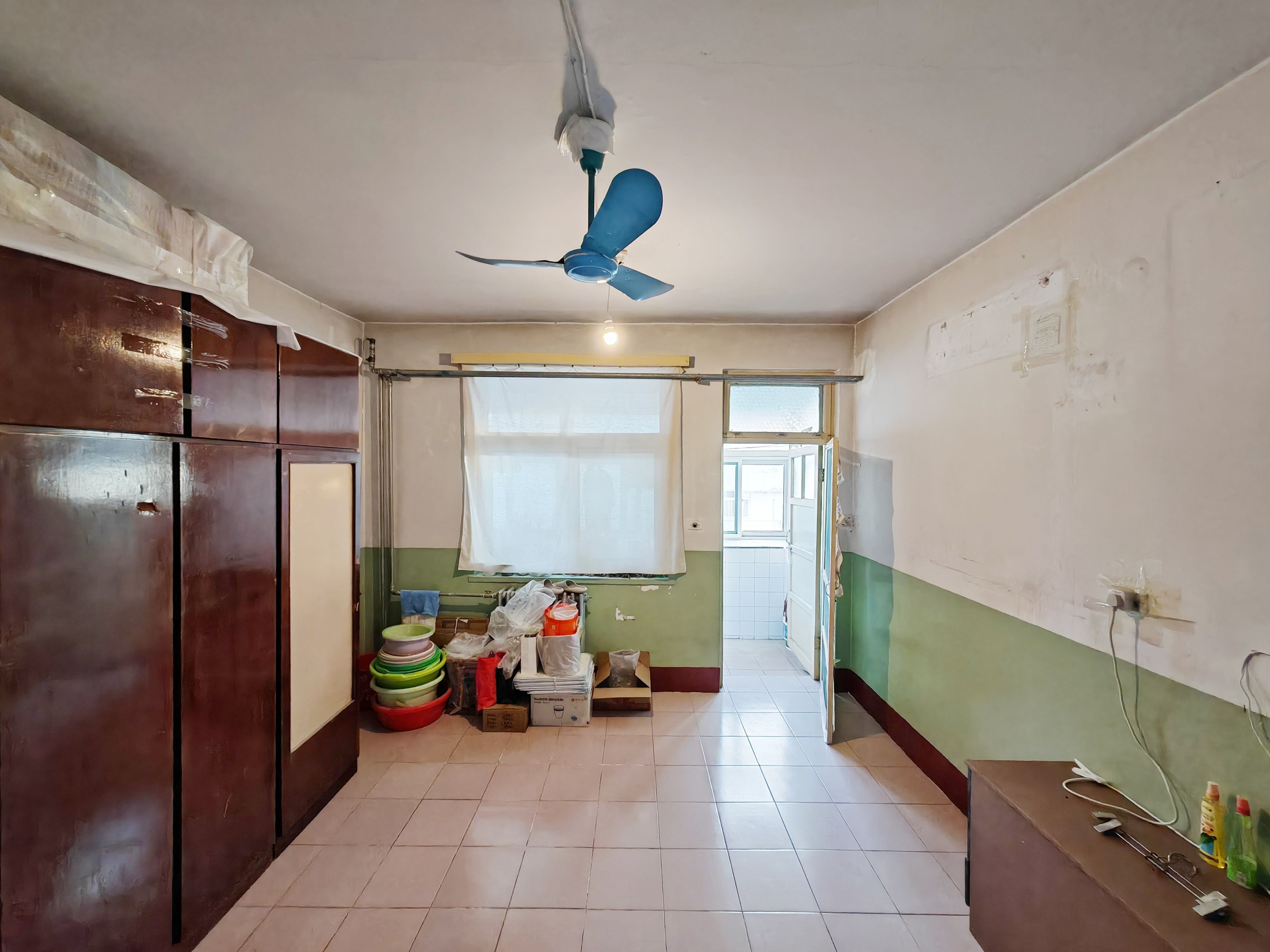 建筑新村南路8号