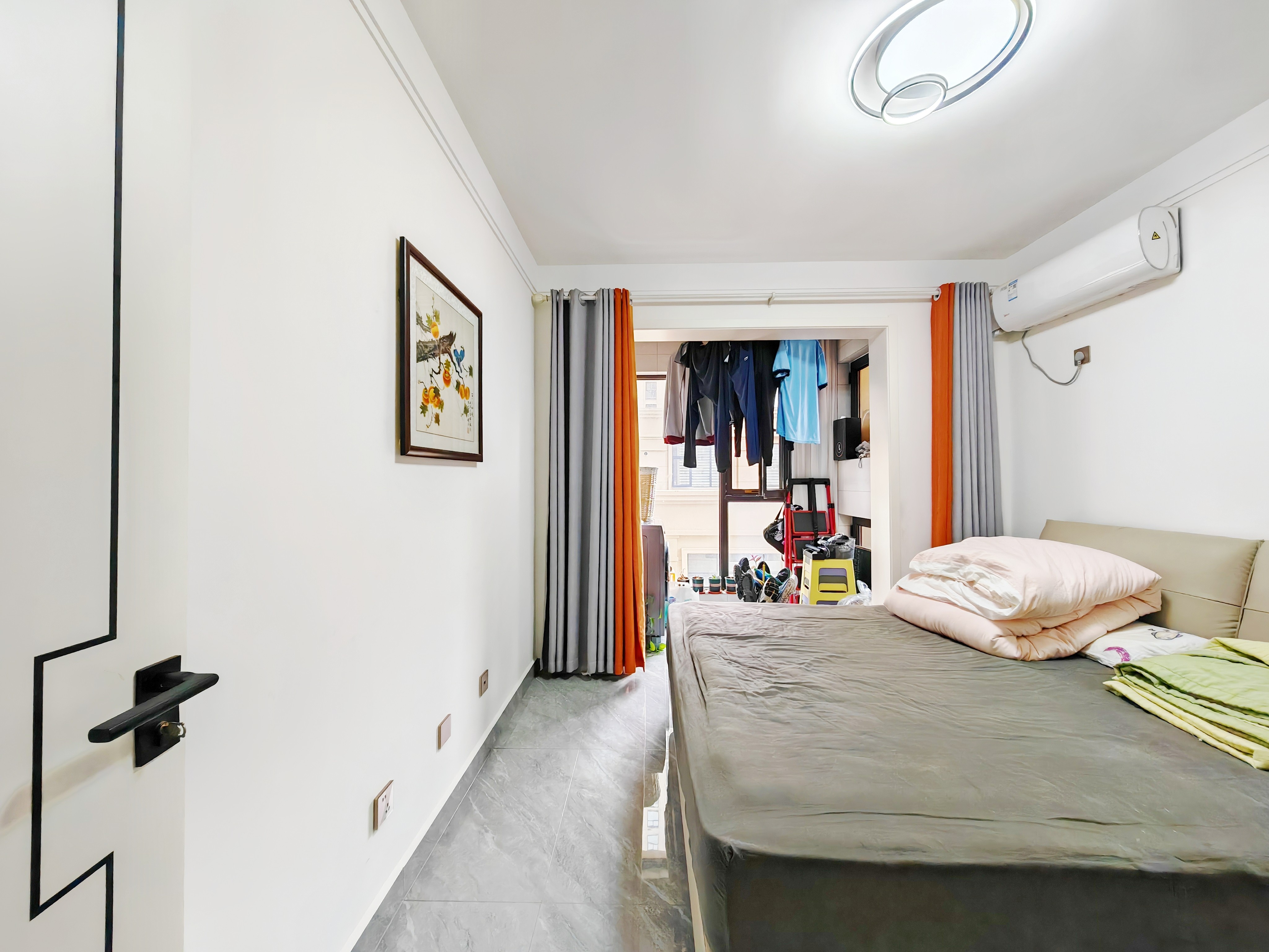 山东高速绿城兰园