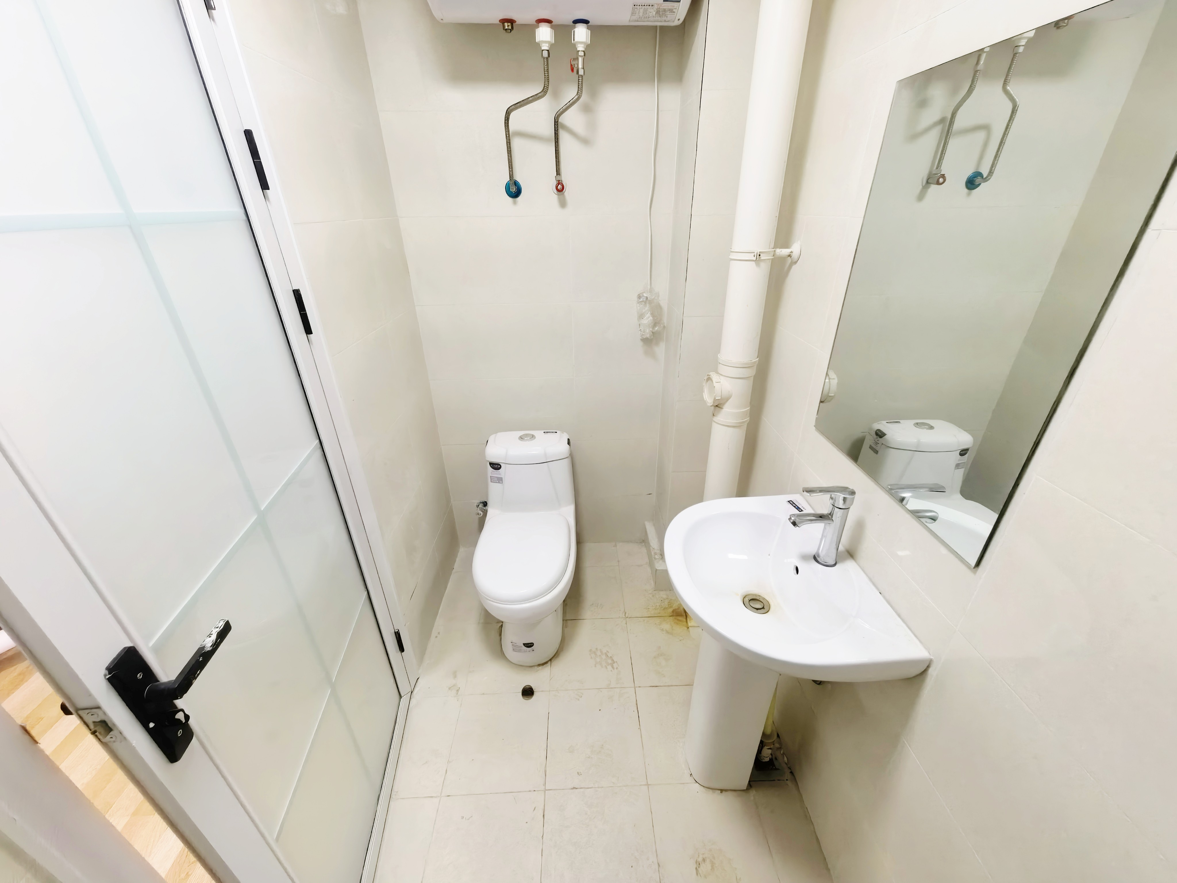 保利中科创新广场