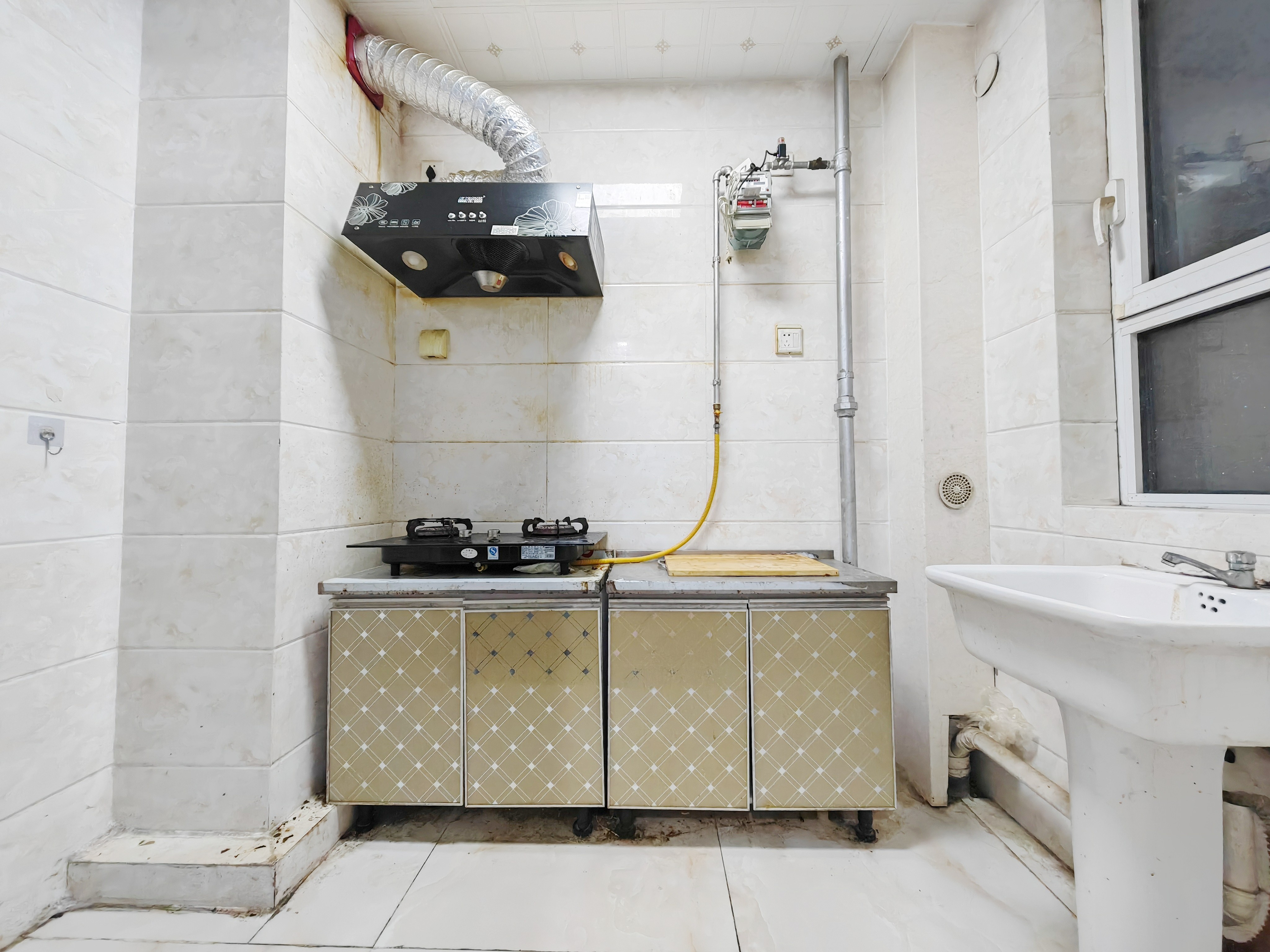 中建长清湖知园