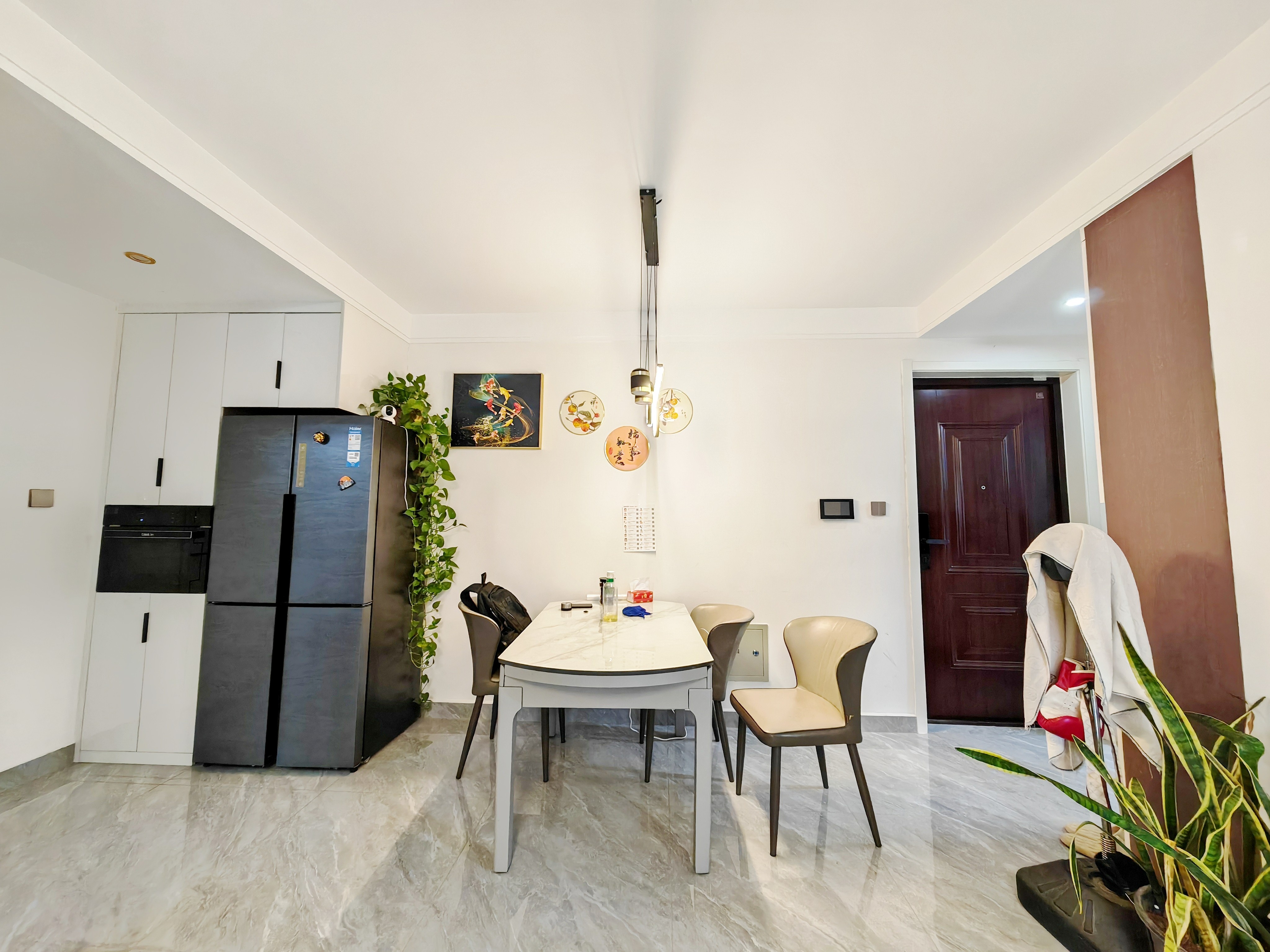 山东高速绿城兰园